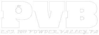Powder Valley Bang