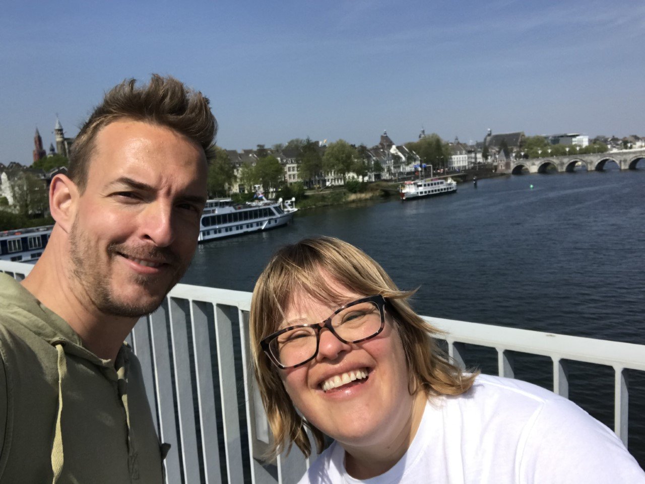 thumbnail_IMG_2105.jpeg