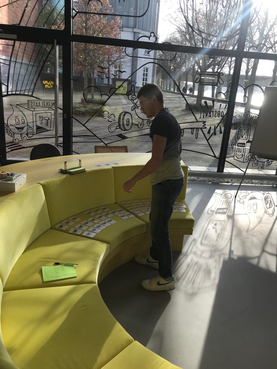 thumbnail_IMG_0313.jpeg