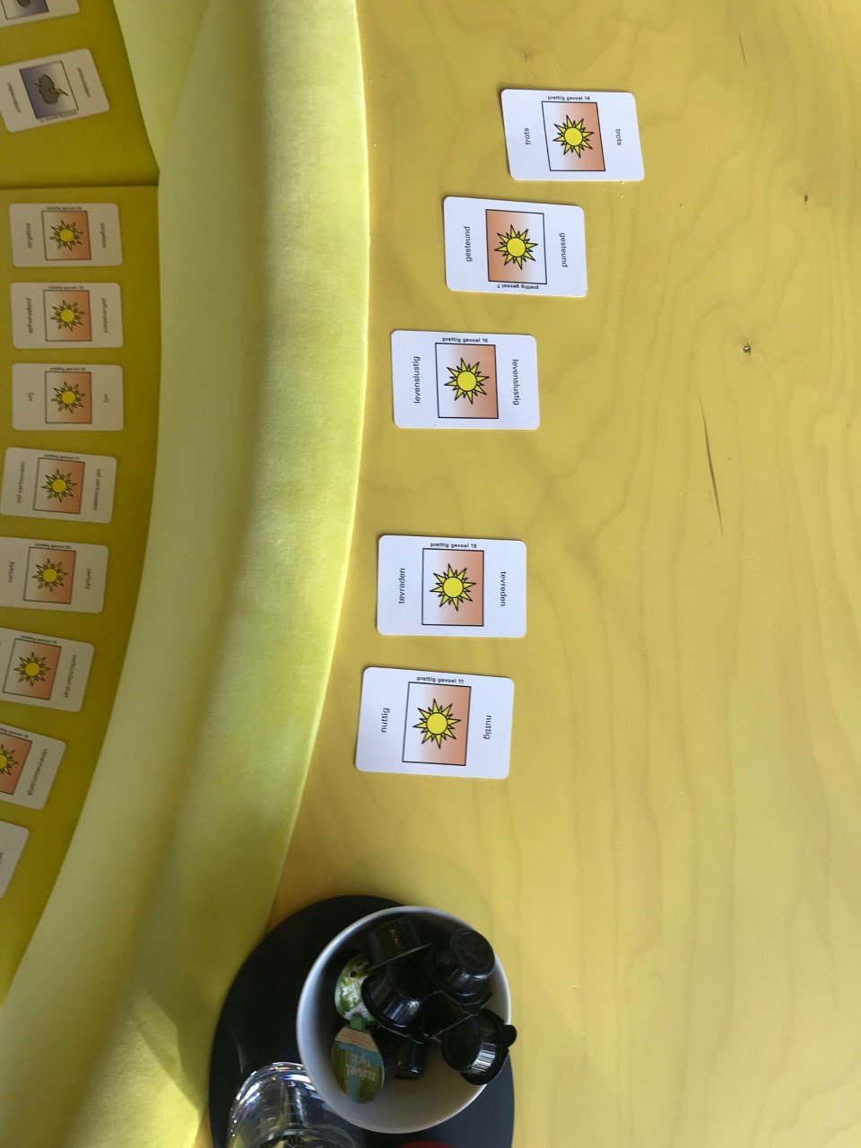 thumbnail_IMG_0315.jpeg