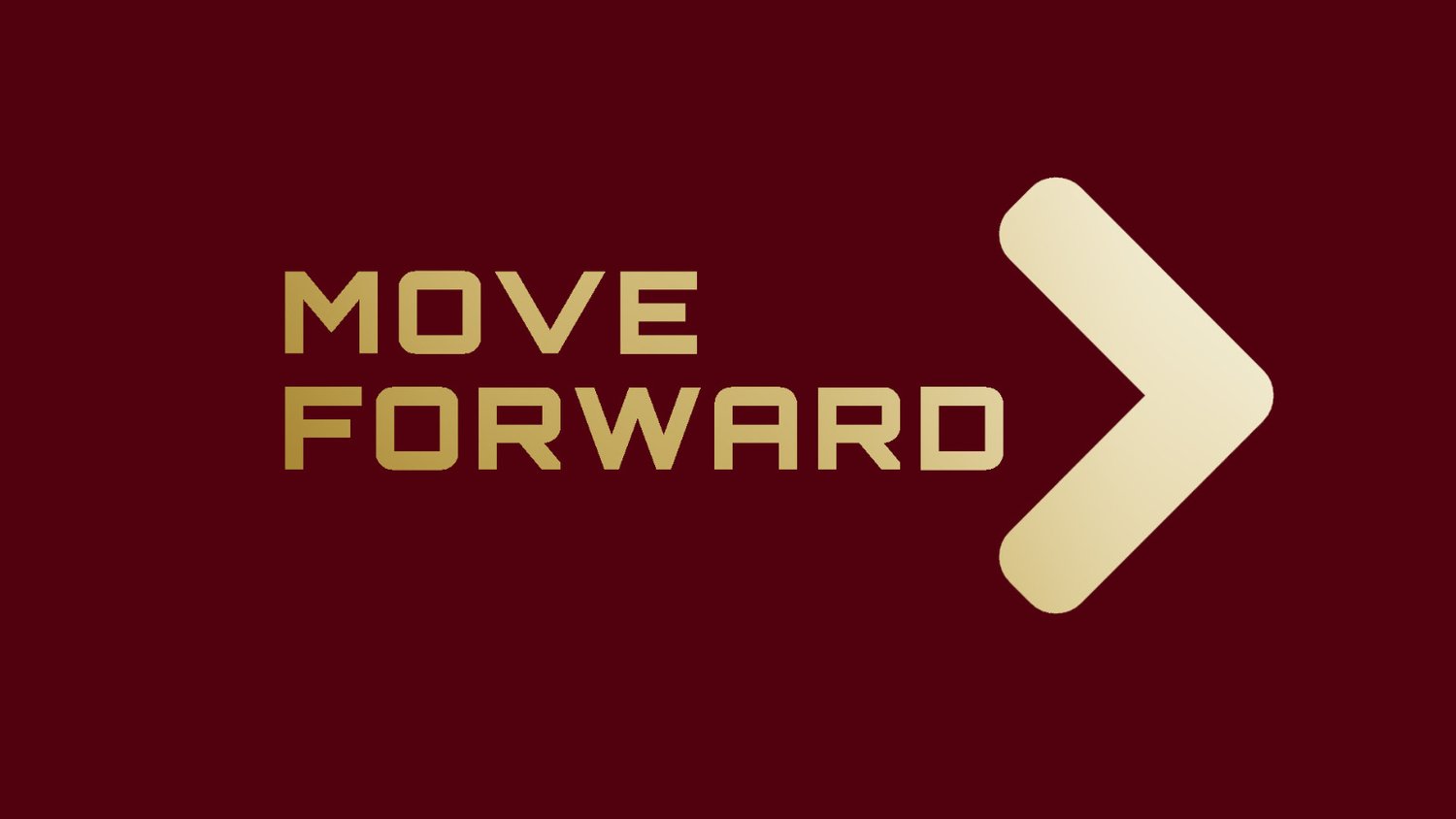 Moveforward Wellness