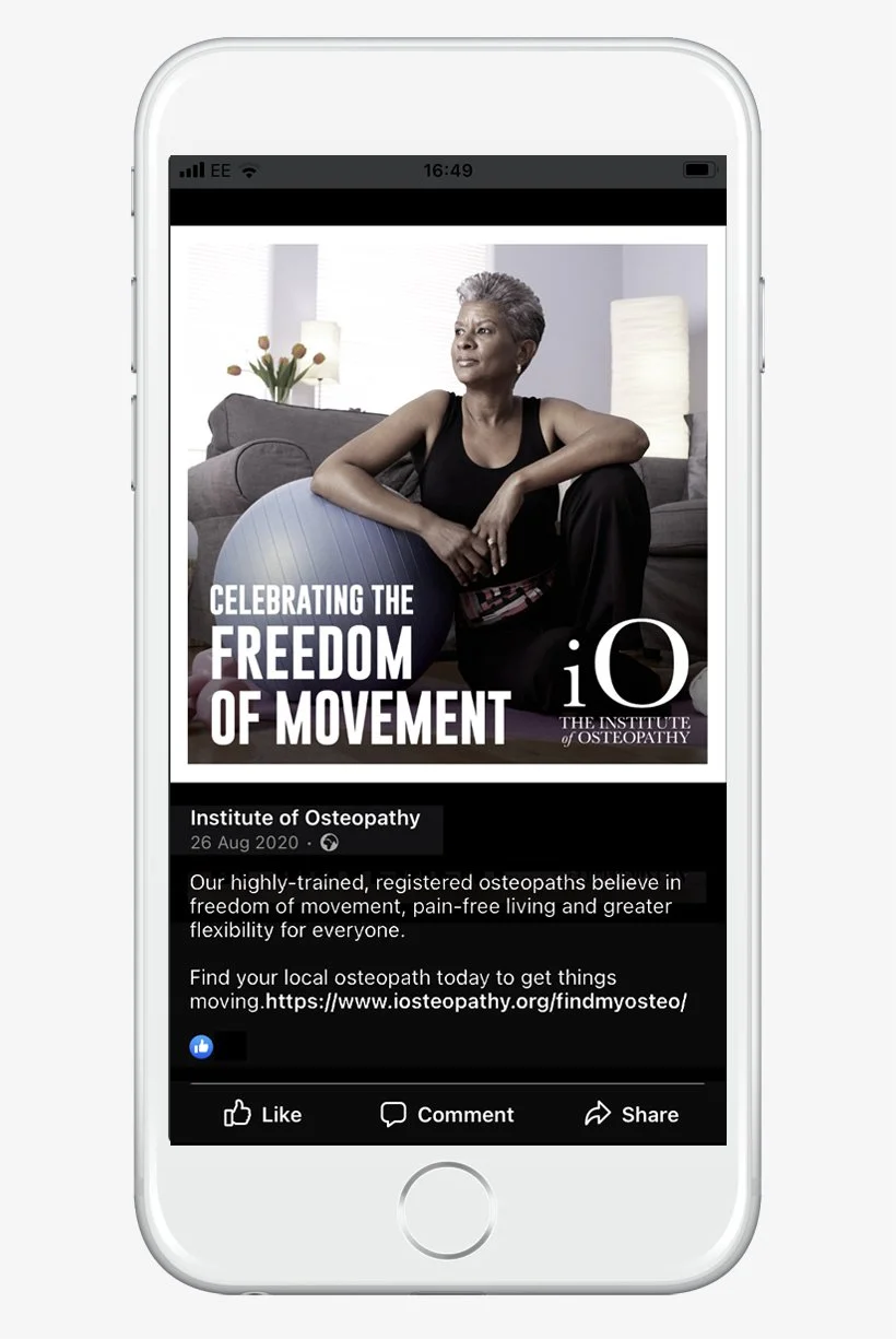 J&J_osteopathy_in iphone_4.jpg