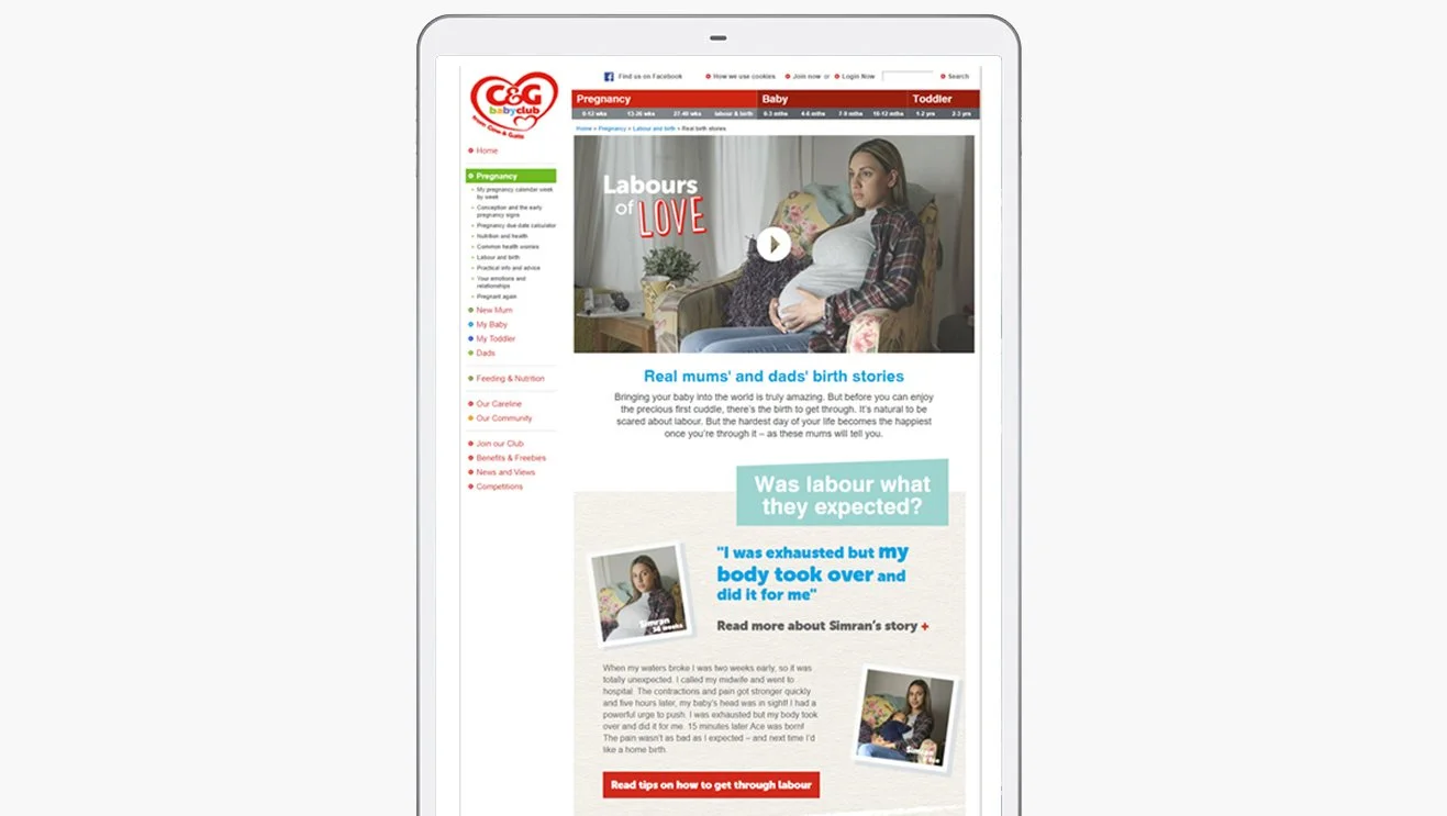 Lol website in ipad_1_grey bg_.jpg