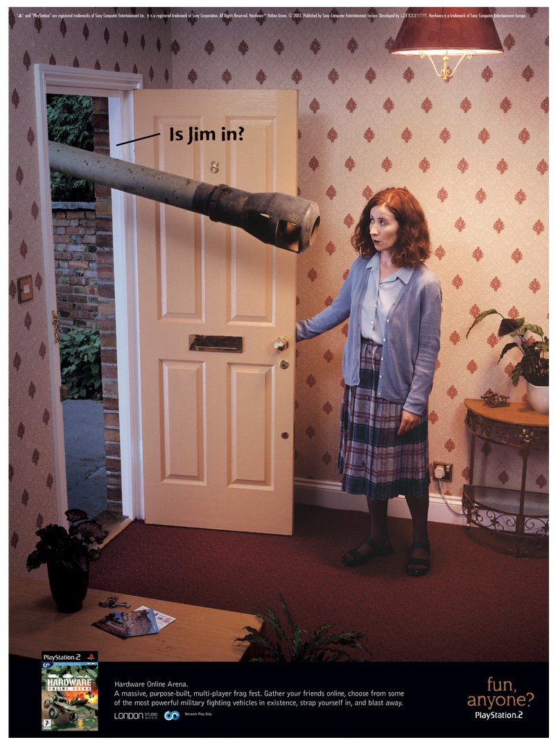 J&J sony comp_5.jpg