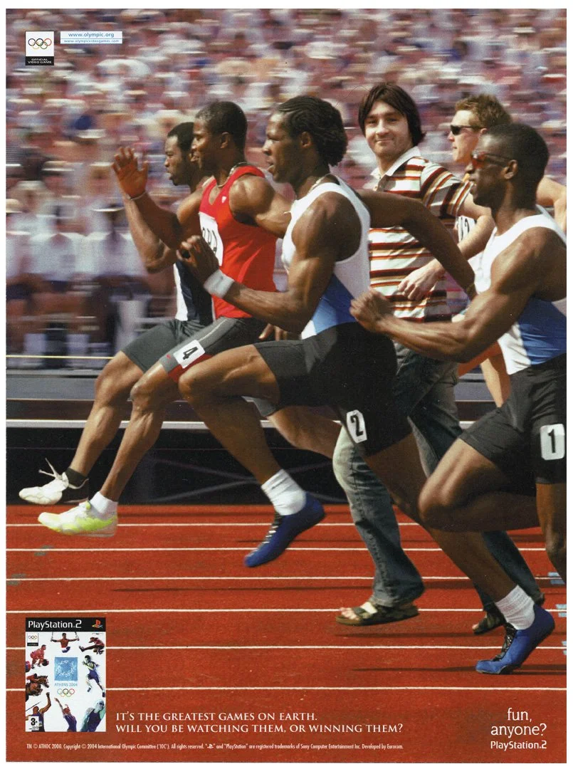 J&J sony comp_8.jpg