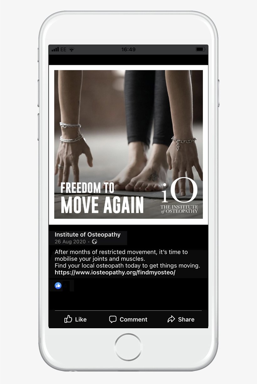 J&J_osteopathy_in iphone_3.jpg