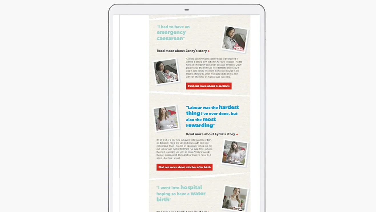 Lol website in ipad_2_grey bg.jpg
