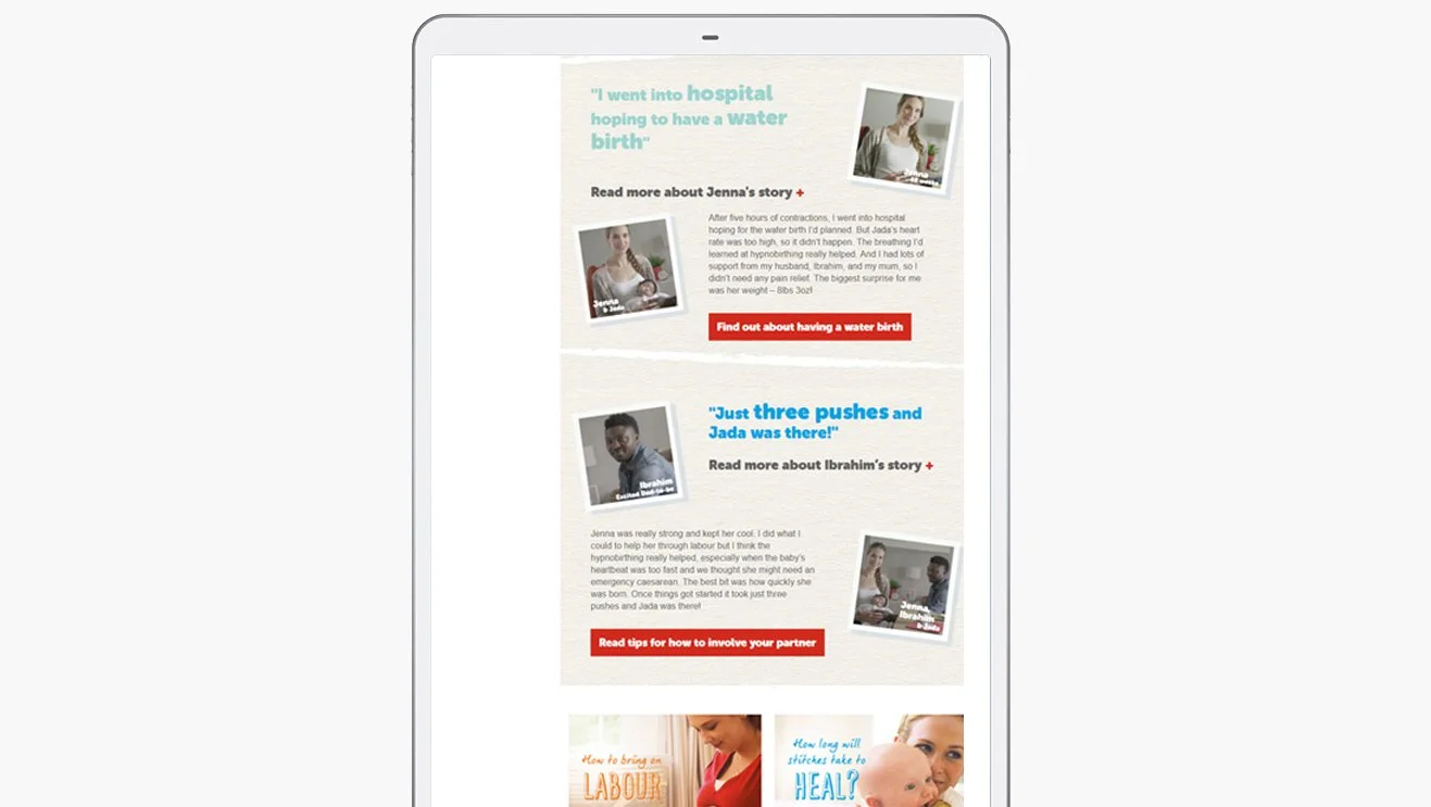Lol website in ipad_3grey bg.jpg