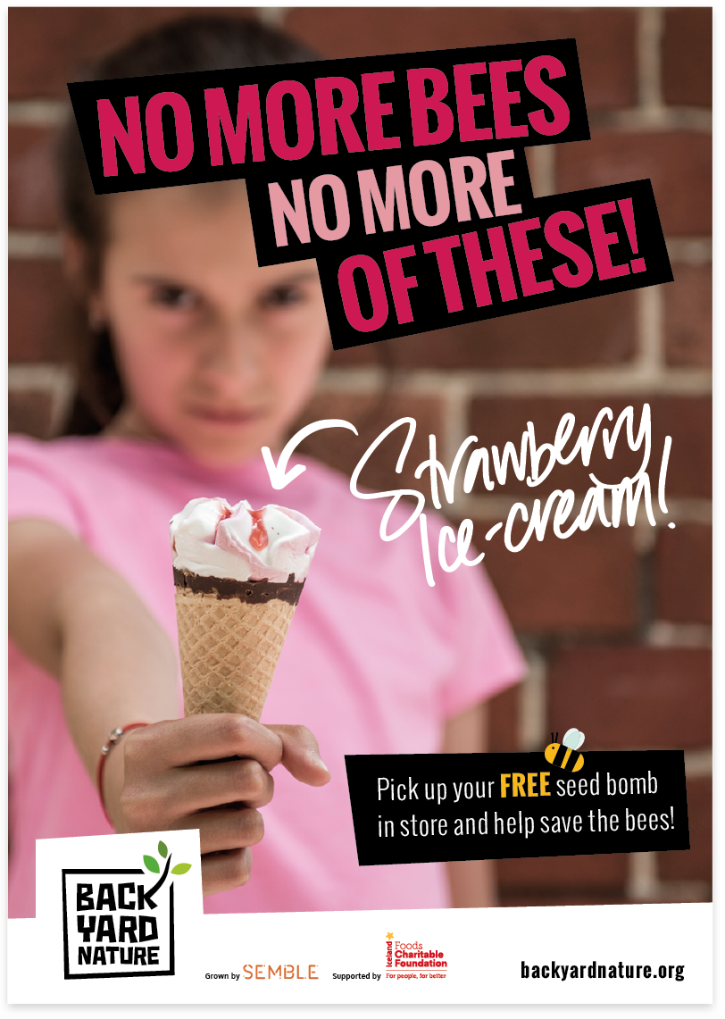 poster 1.png