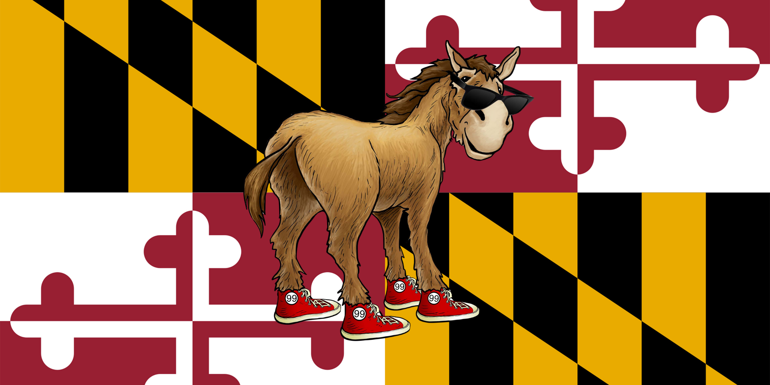 Award-Winning Hinny Hard Seltzer Continues East Coast Growth With Backup Beverage Distribution Partnership in Maryland