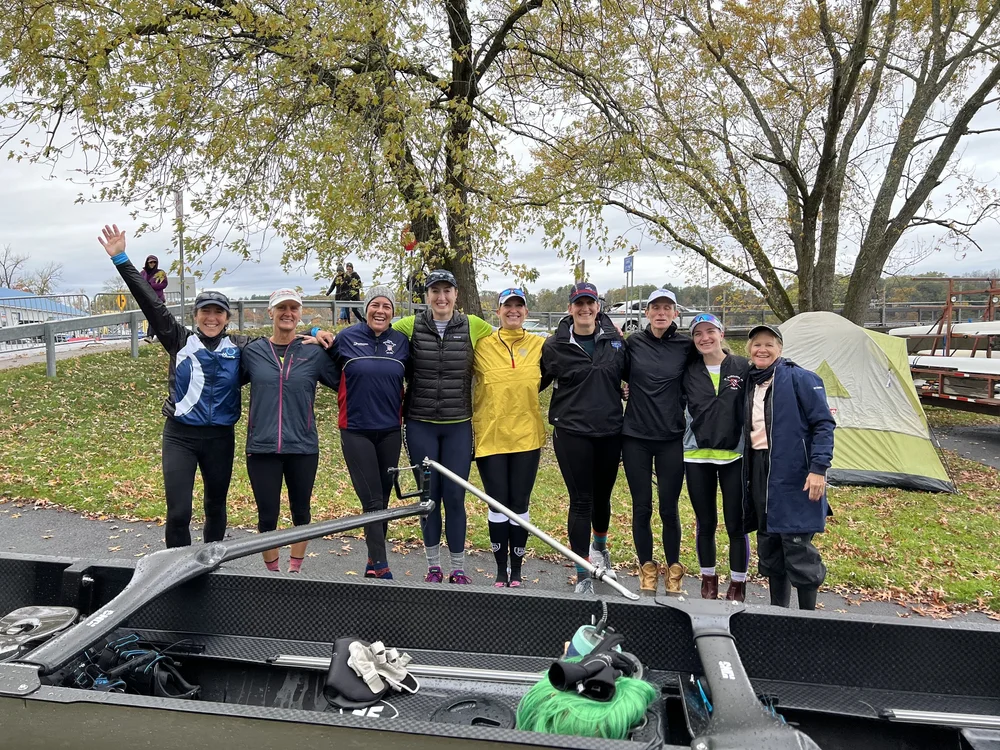 Photos — Endeavor Racing Alliance