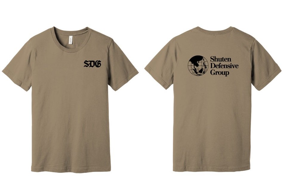 shirt2.jpg