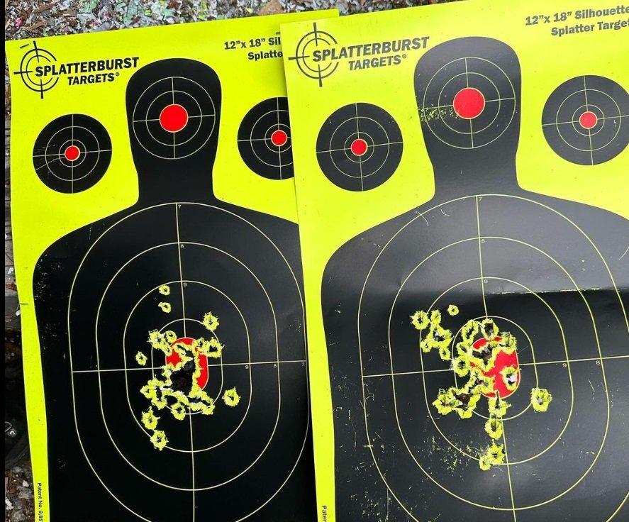 5x 2-Hour Pack One On One Sessions