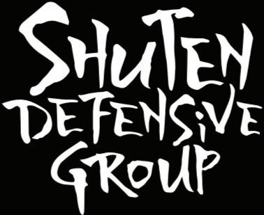 Shuten Defensive Group