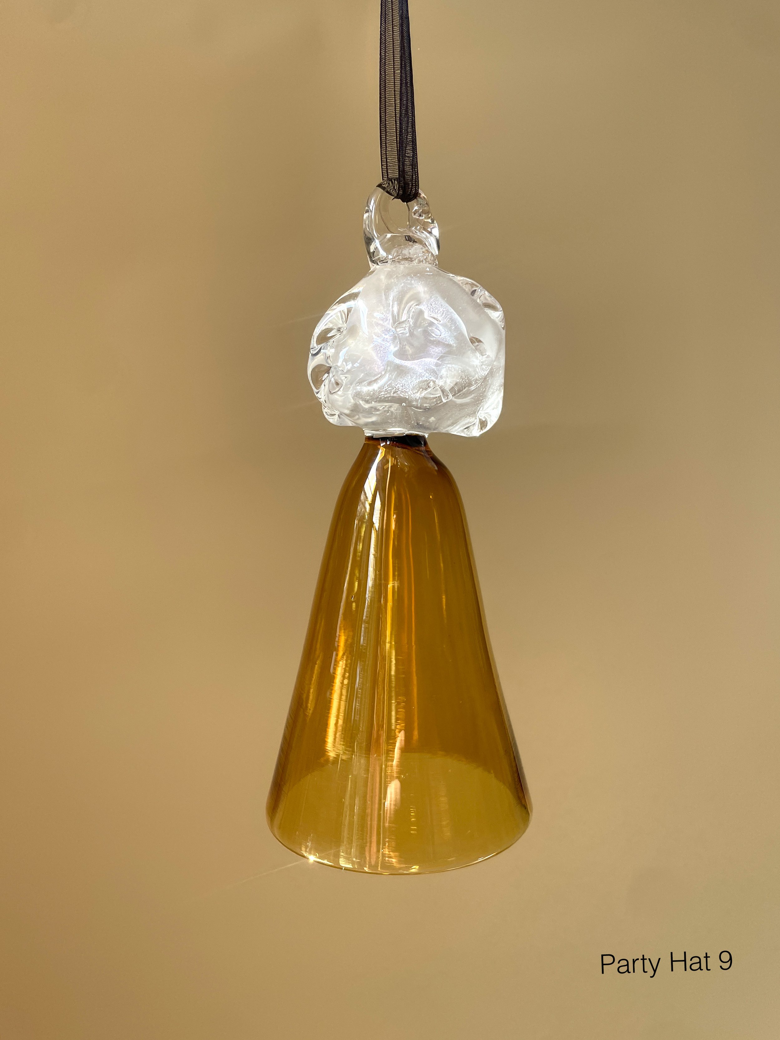 PartyHat-9-2-label.jpg