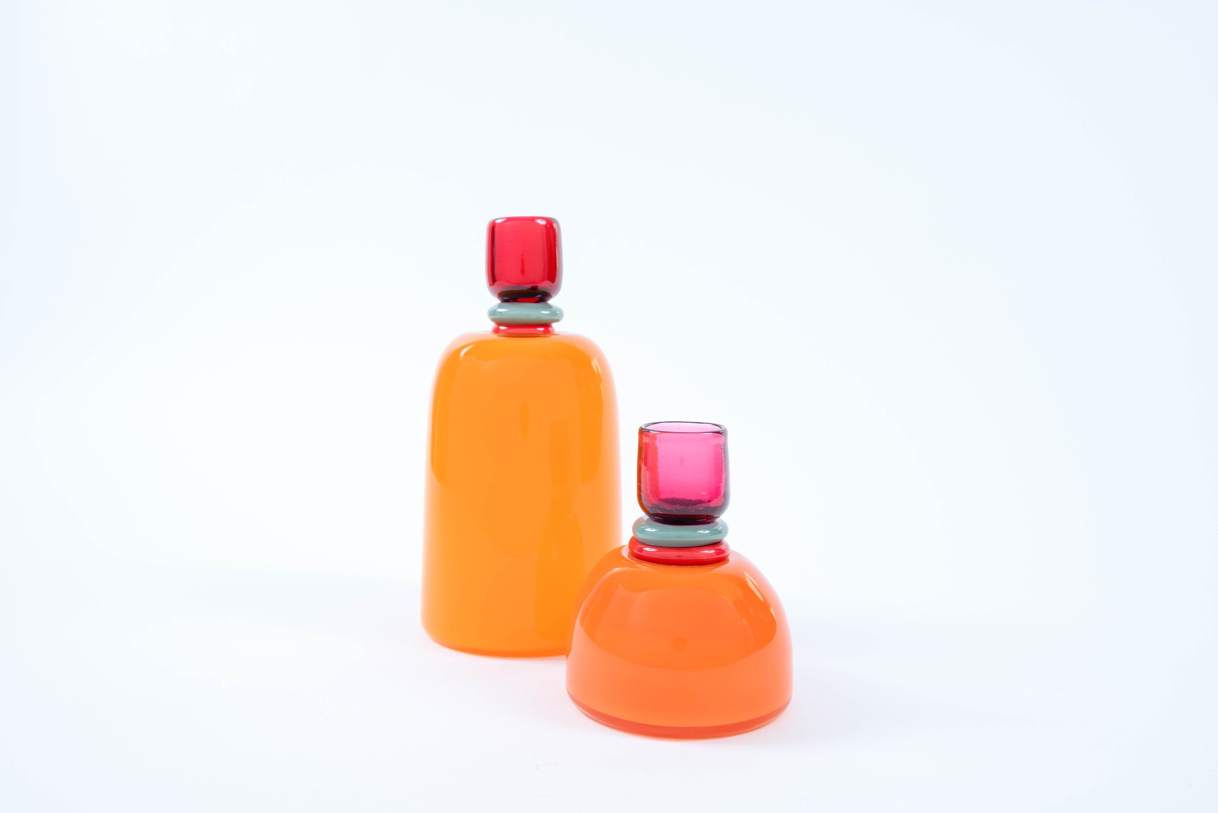 tangerine-ruby-set.jpg