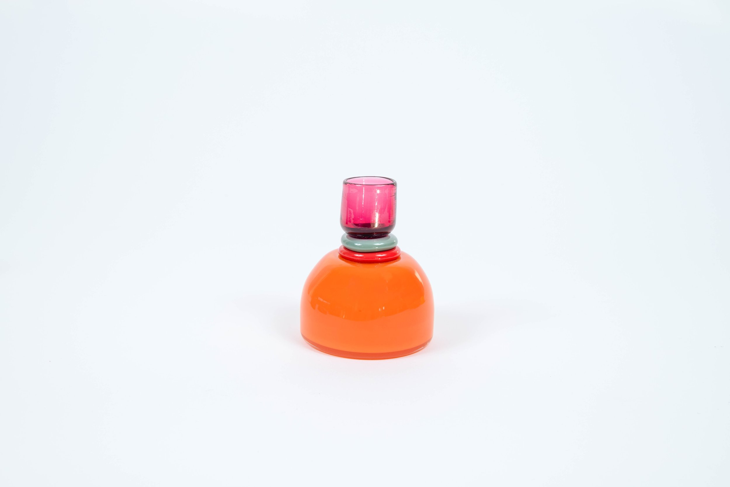 Tangerine-Ruby-Shortie.jpg