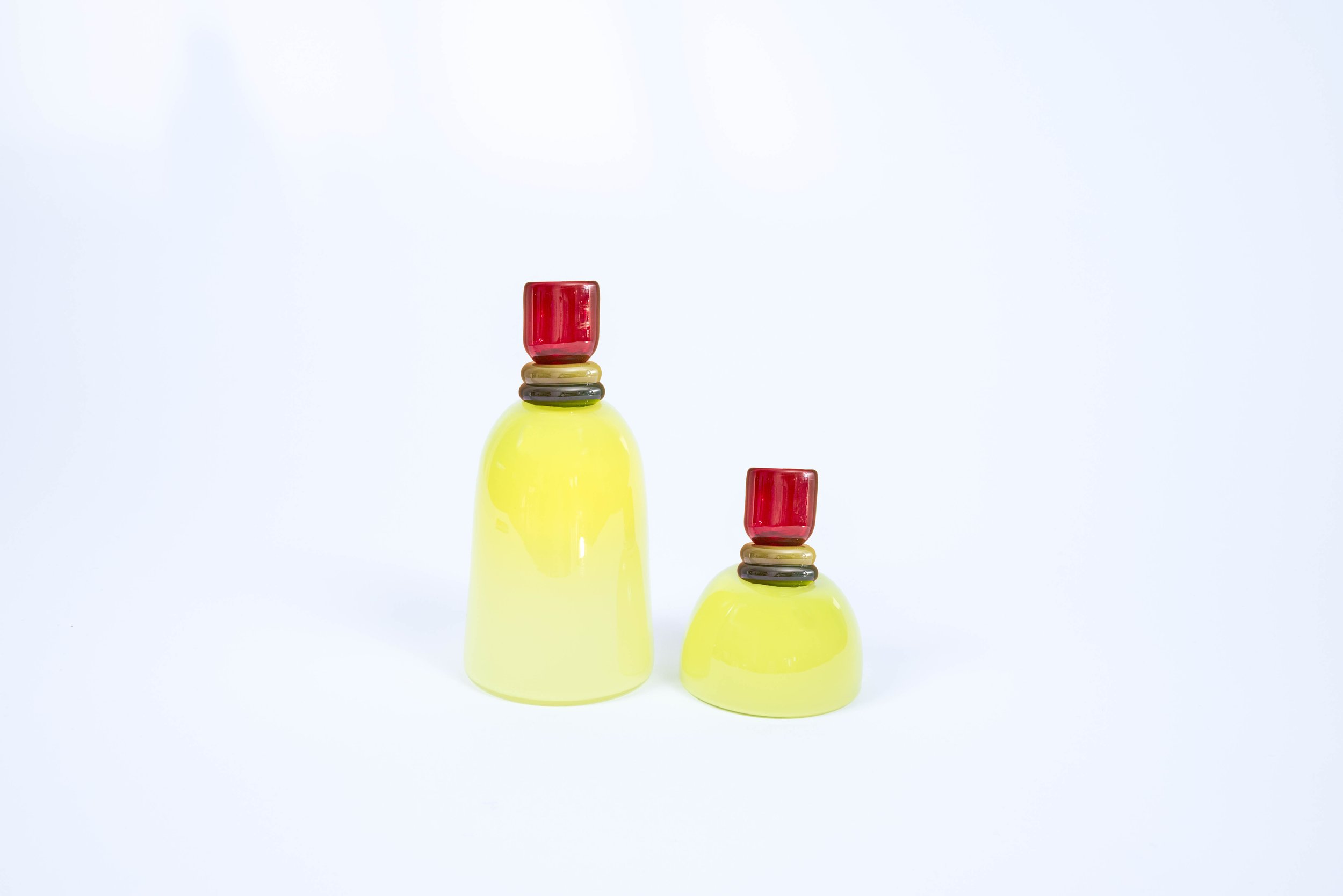 Chartreuese-Ruby-Set.jpg