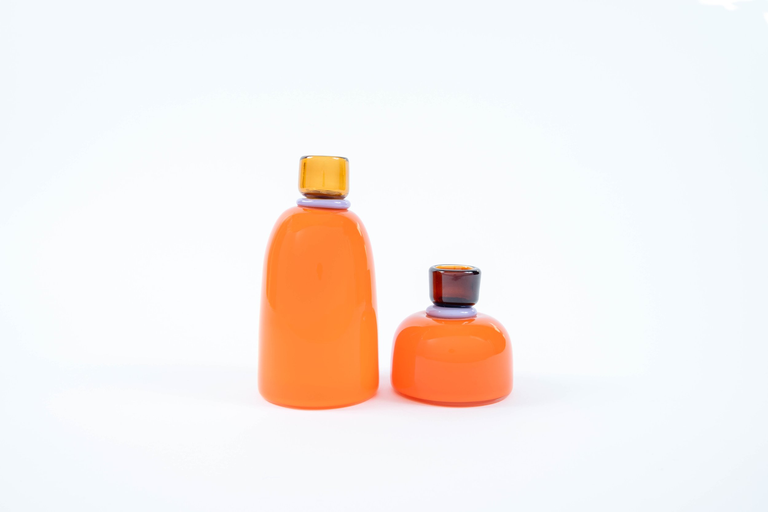 tangerine-amber-set.jpg