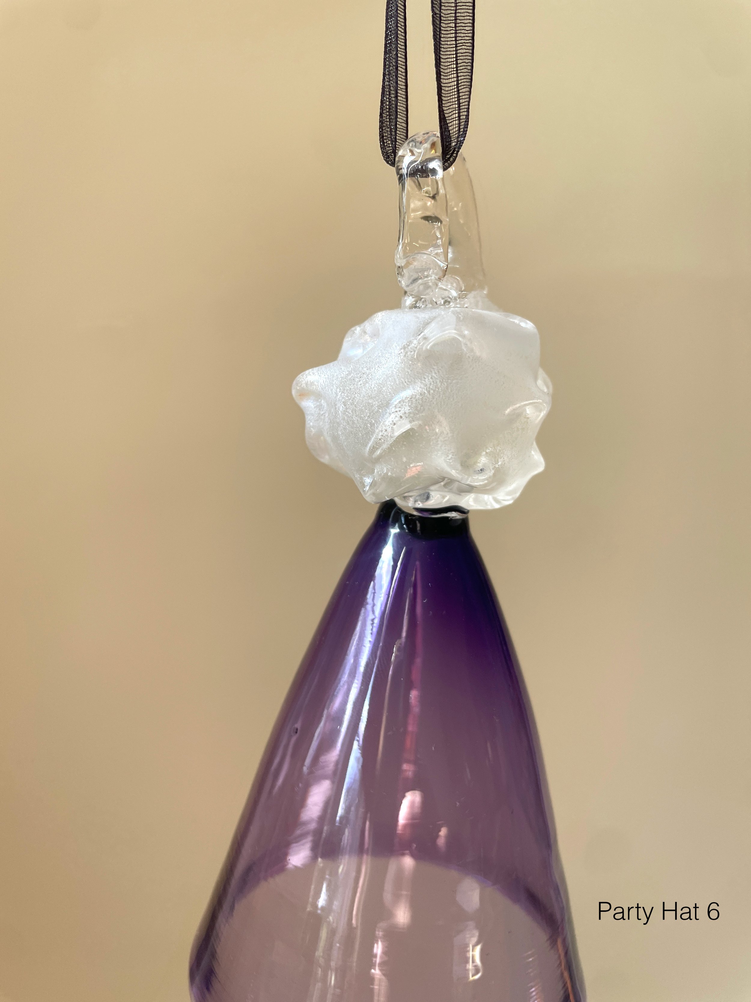 PartyHat-6-8-label.jpg