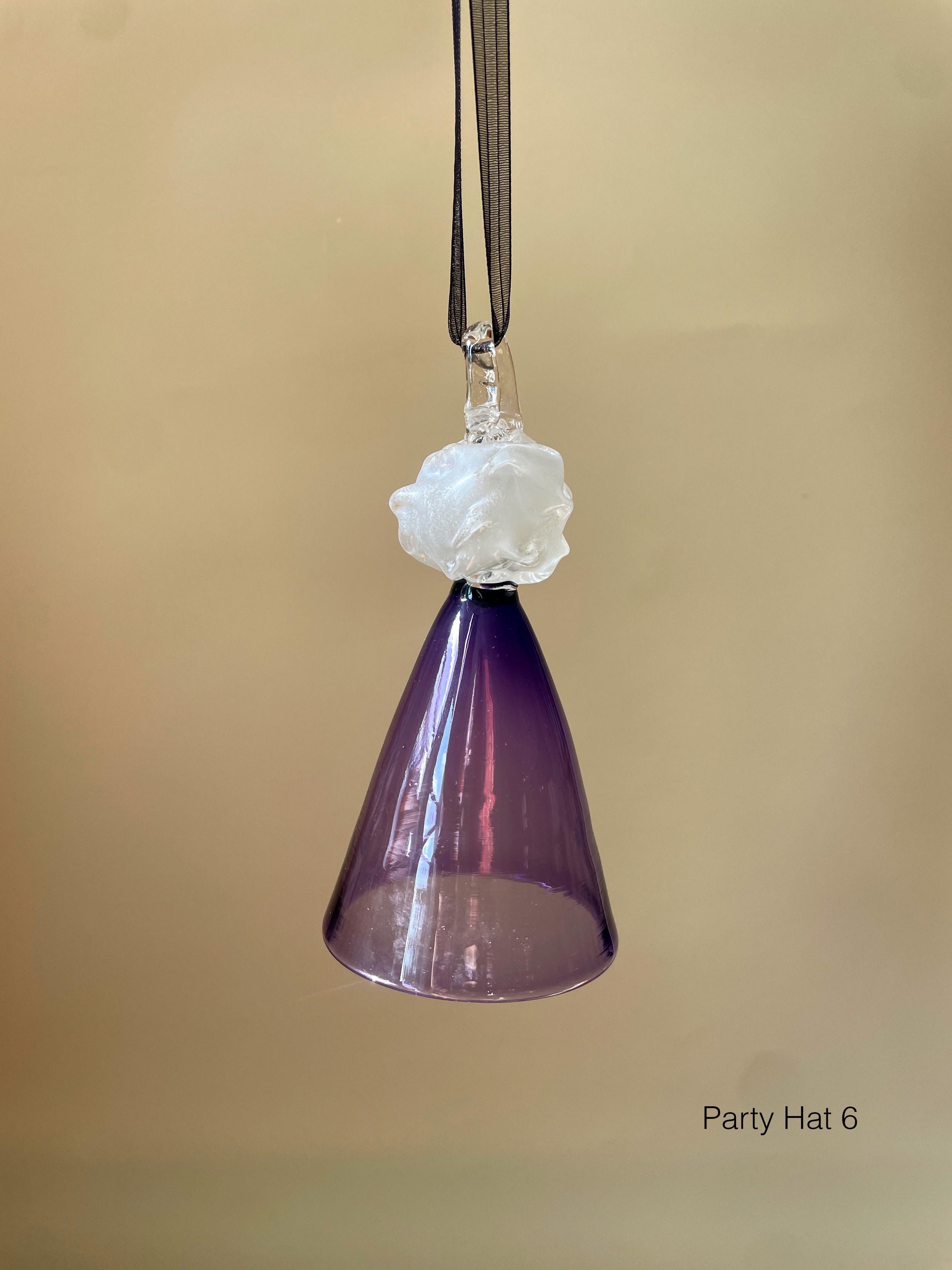 PartyHat-6-10-label.jpg