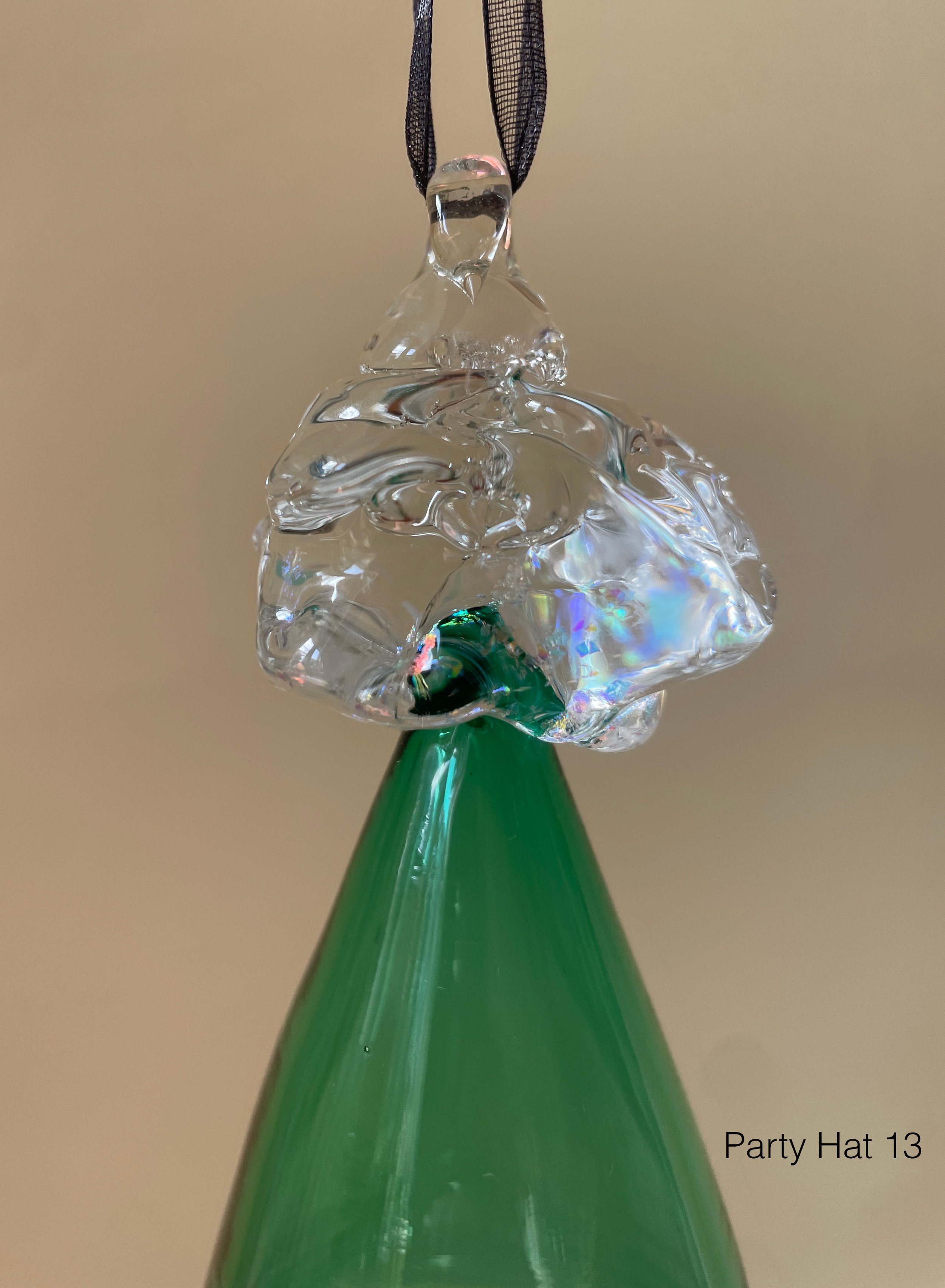 PartyHat-13-7-label.jpg