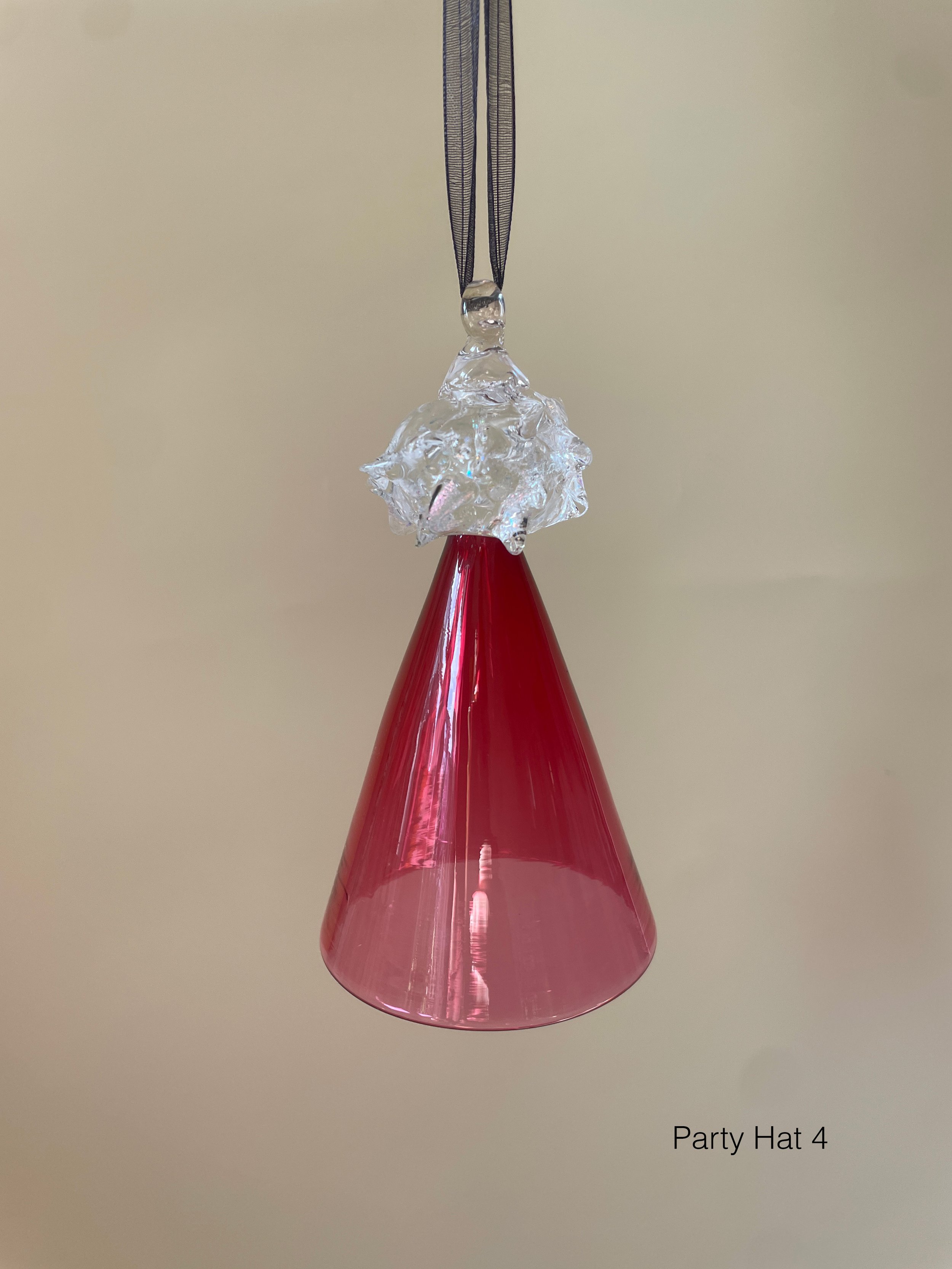 PartyHat-4-13-label.jpg