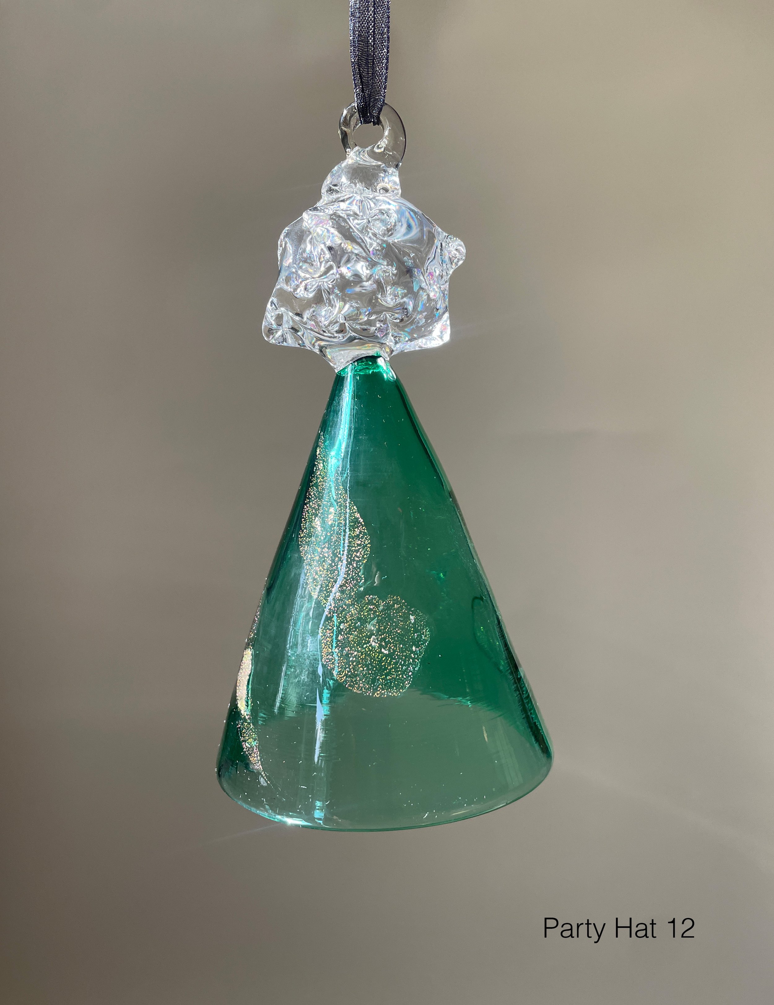 PartyHat-12-18-label.jpg