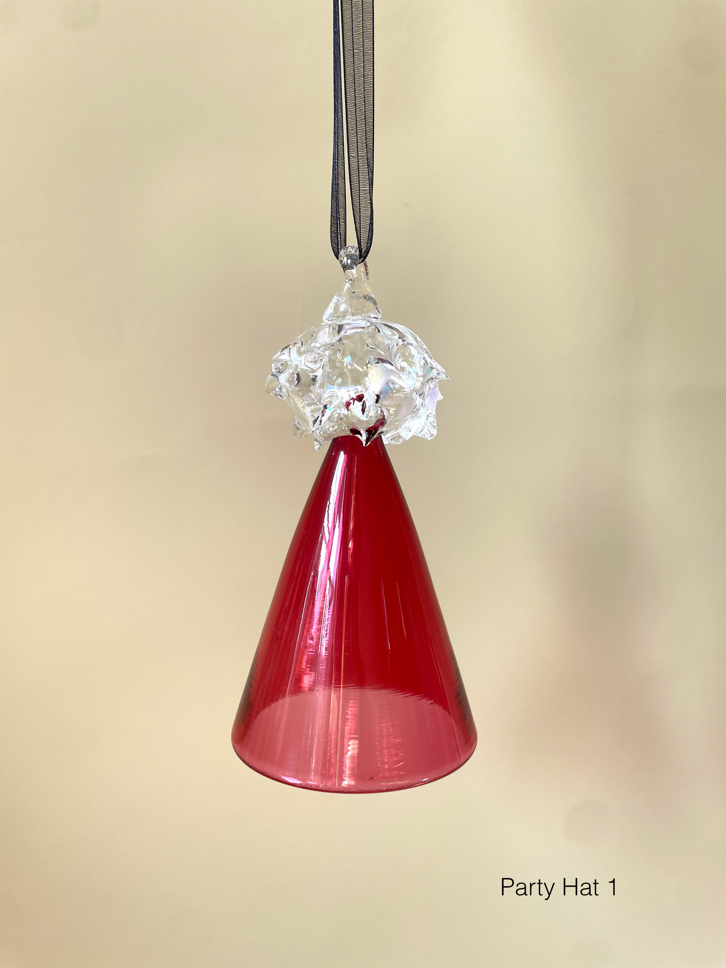 PartyHat-1-10-label.jpg