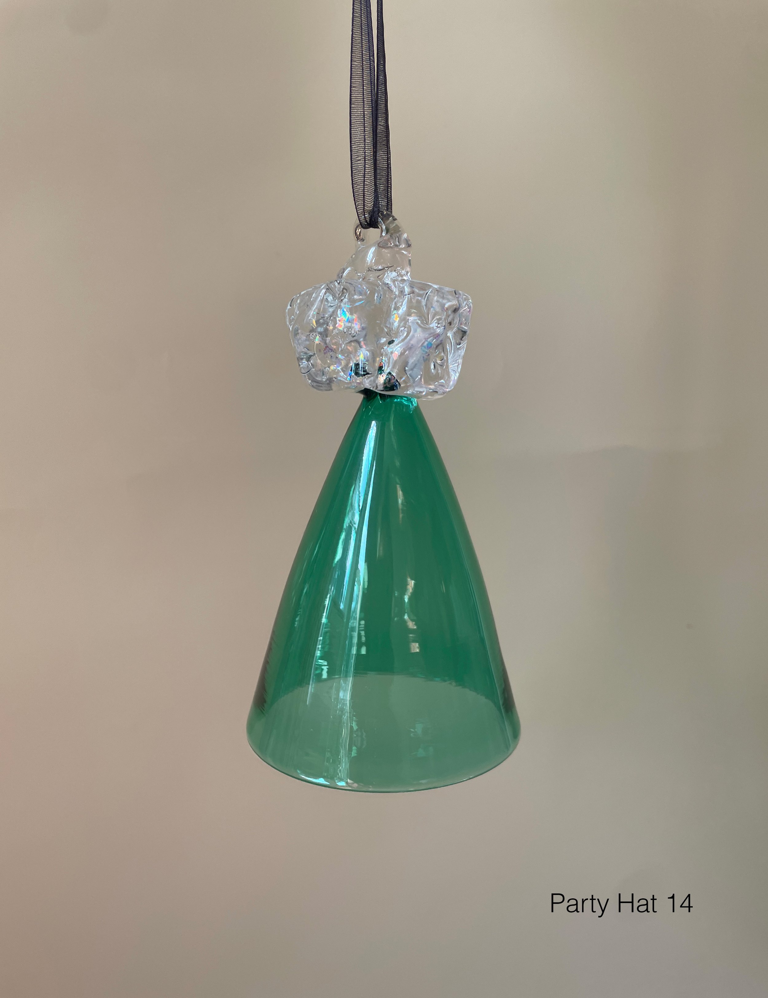 PartyHat-14-2-label.jpg