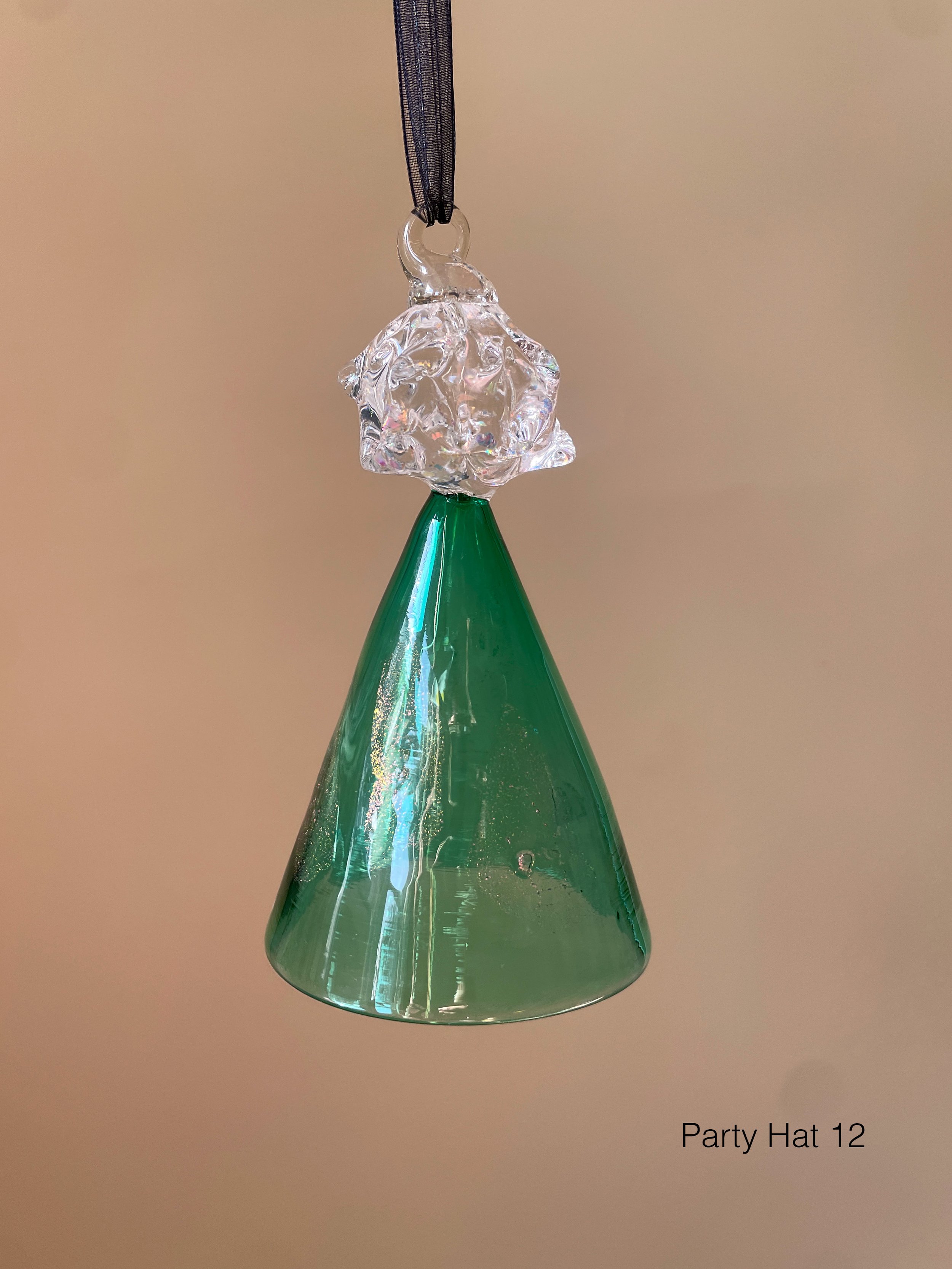 PartyHat-12-3-label.jpg