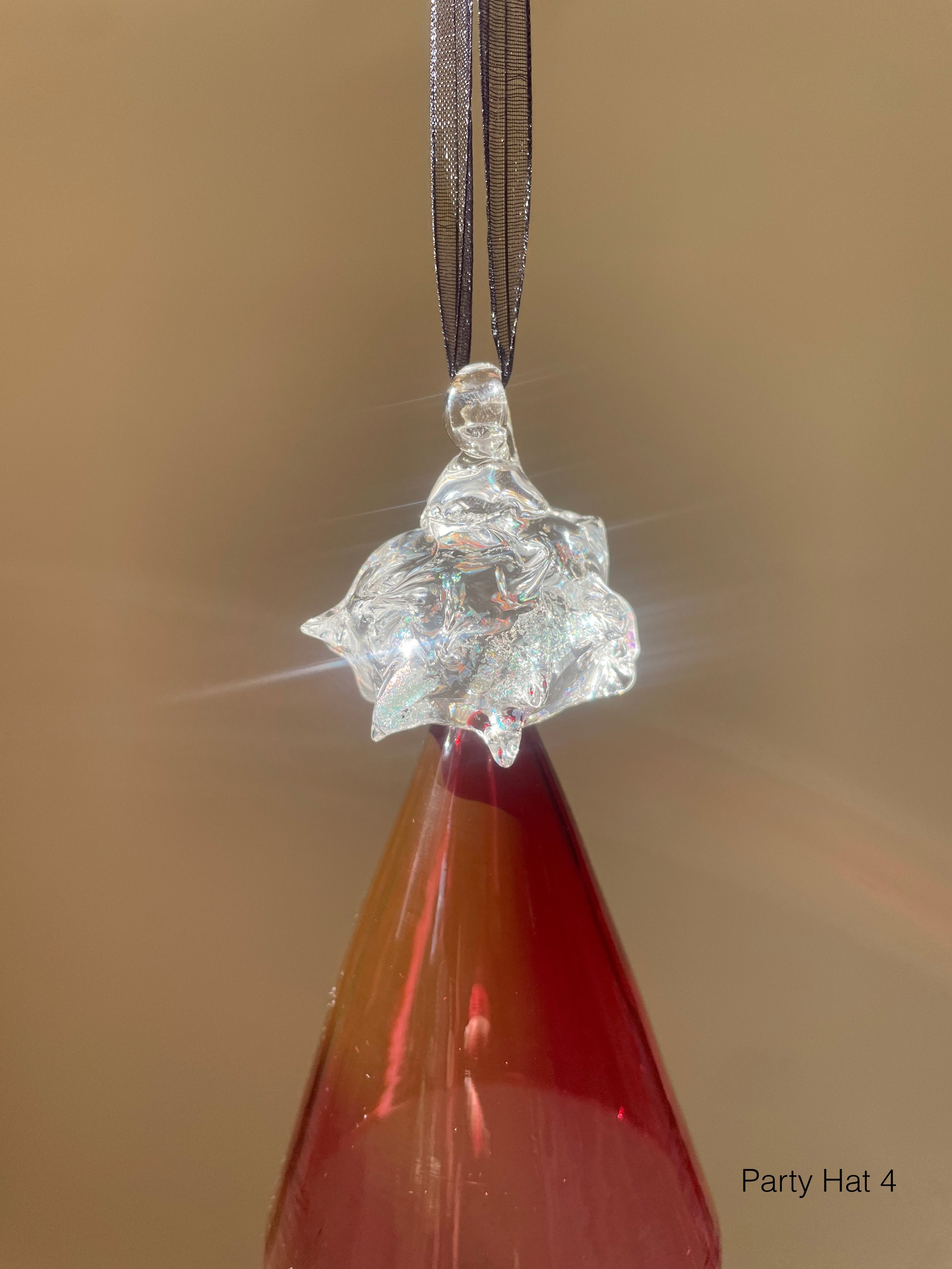 PartyHat-4-11-label.jpg