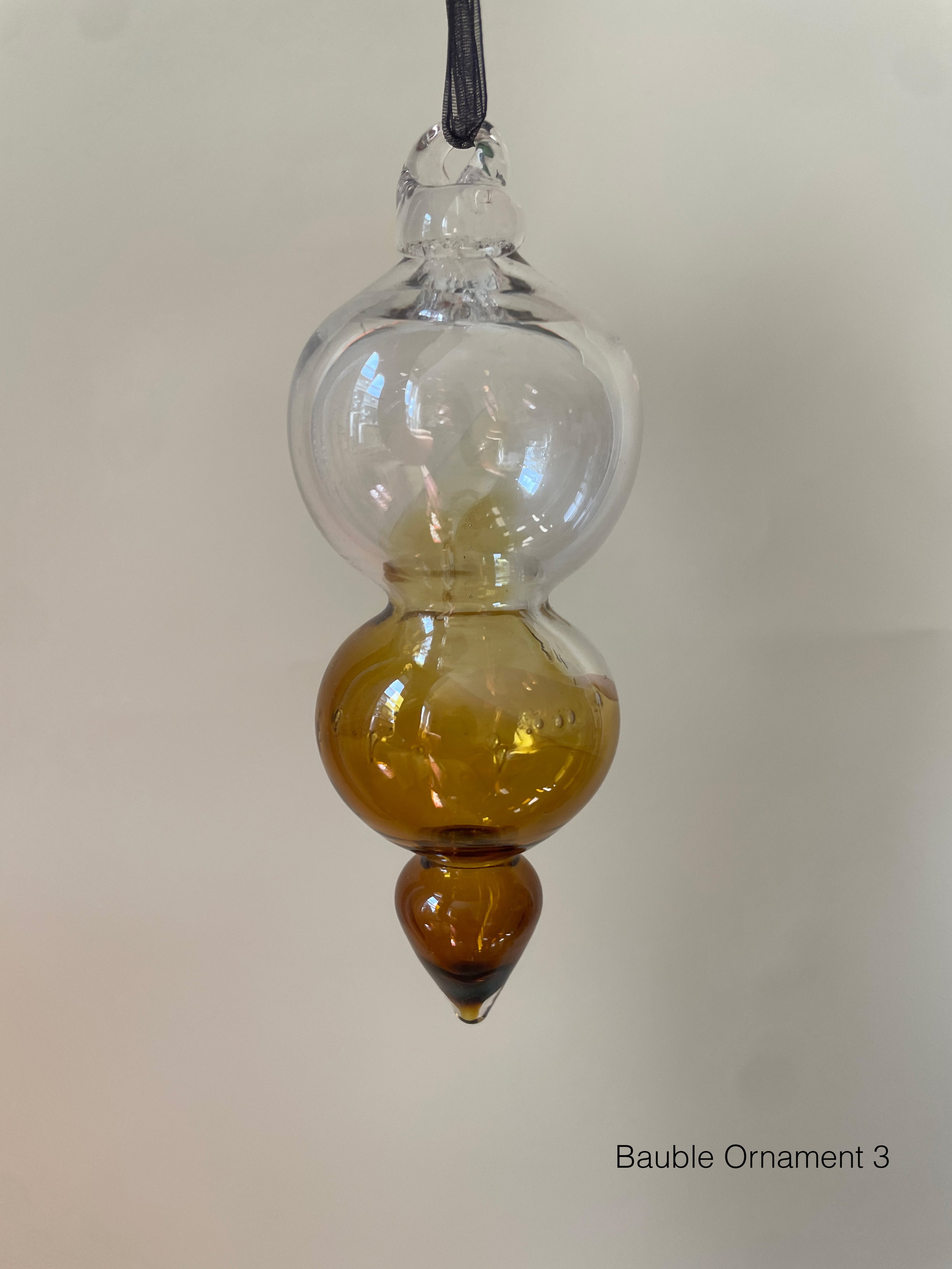 Bauble-3-2-label.jpg