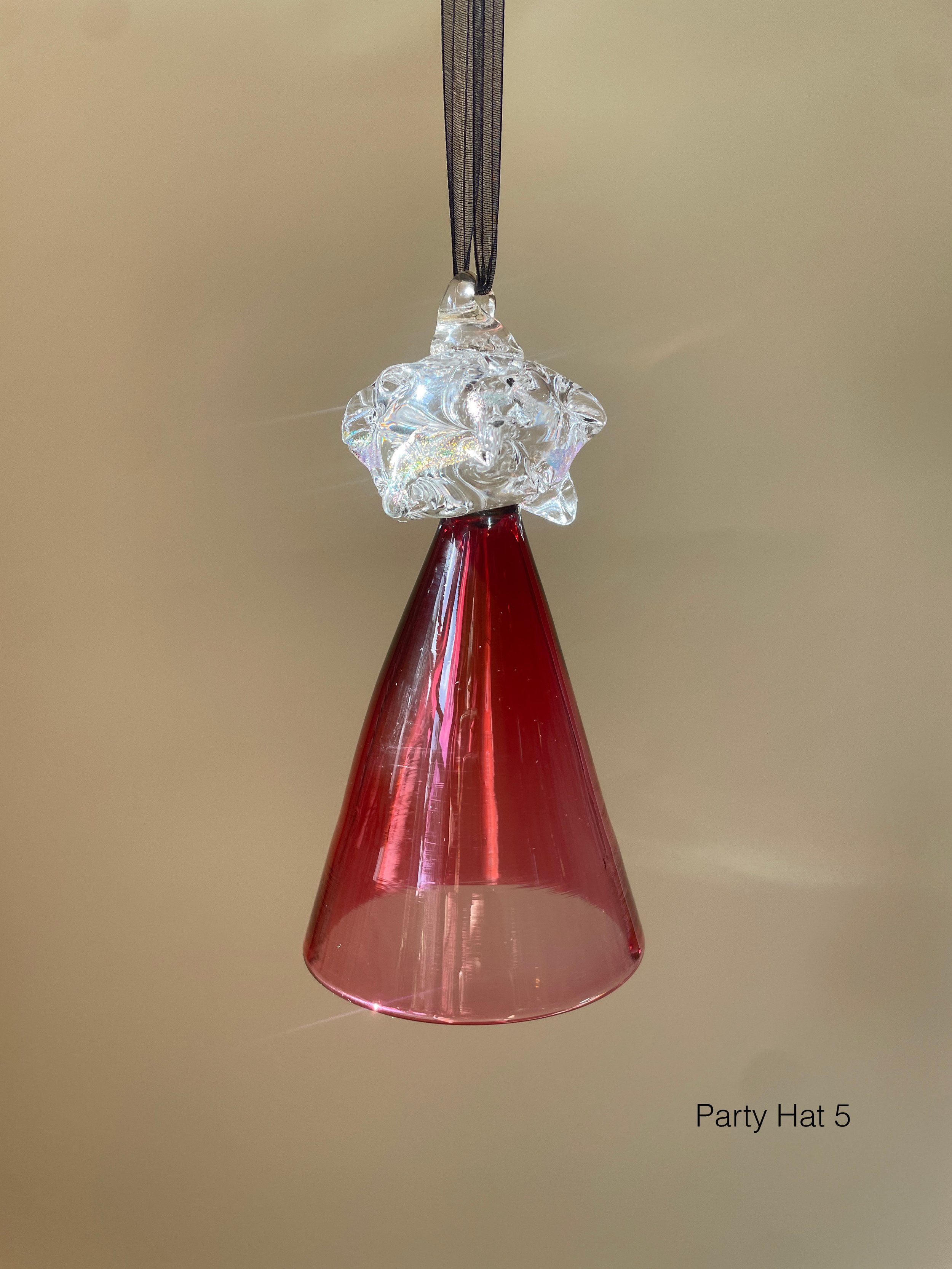 PartyHat-5-7-label.jpg