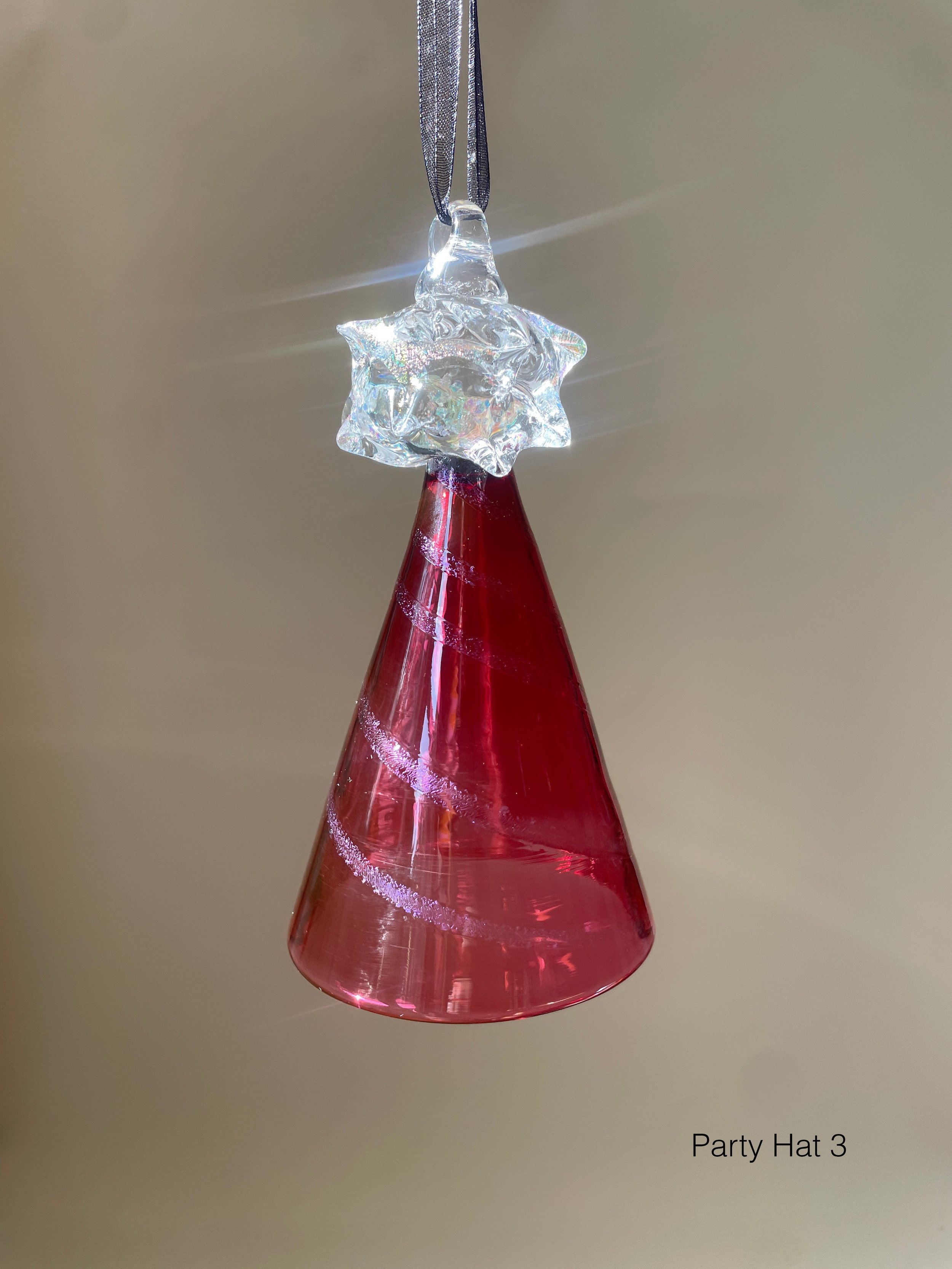 PartyHat-3-8-label.jpg