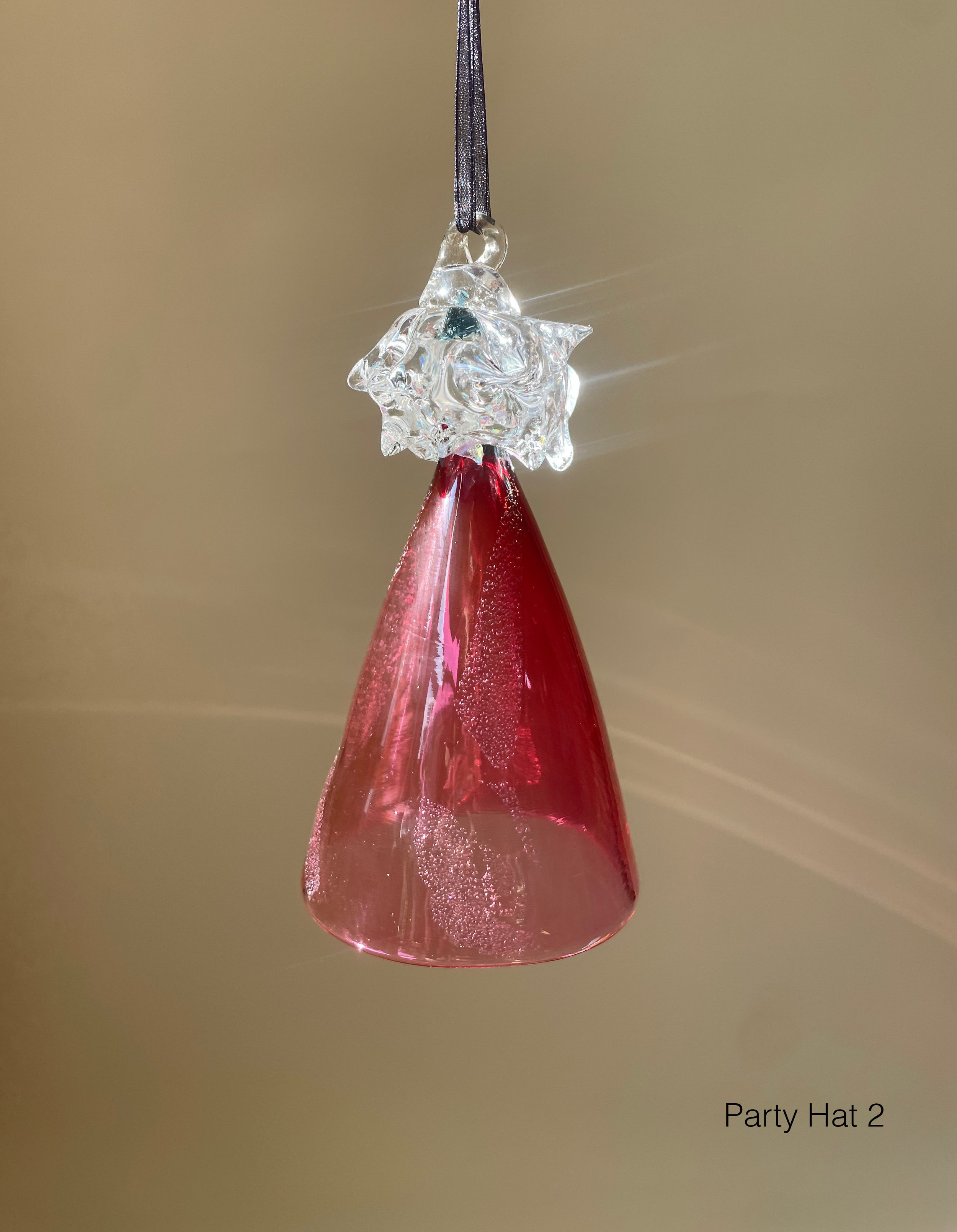 PartyHat-2-17-label.jpg