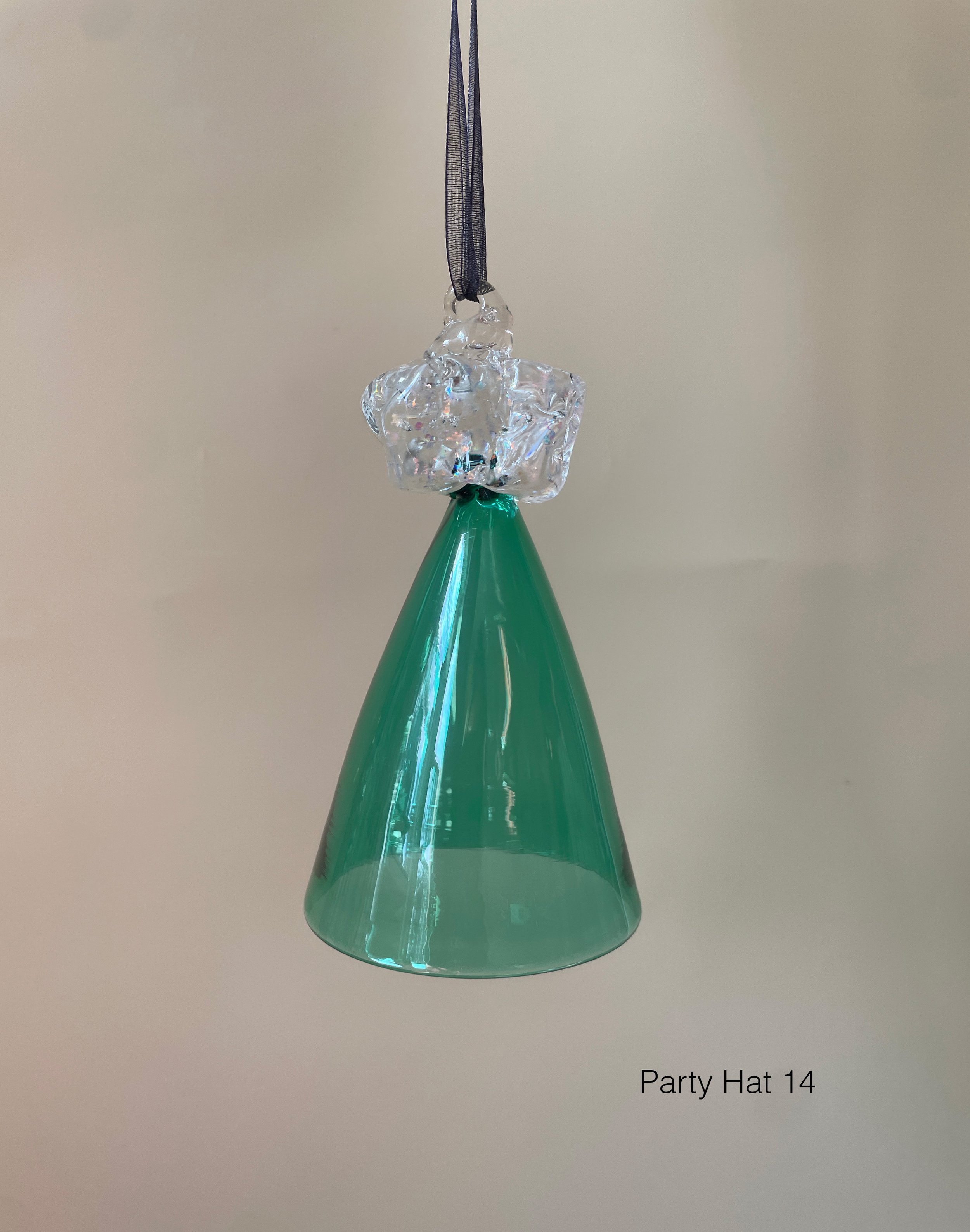 PartyHat-14-4-label.jpg