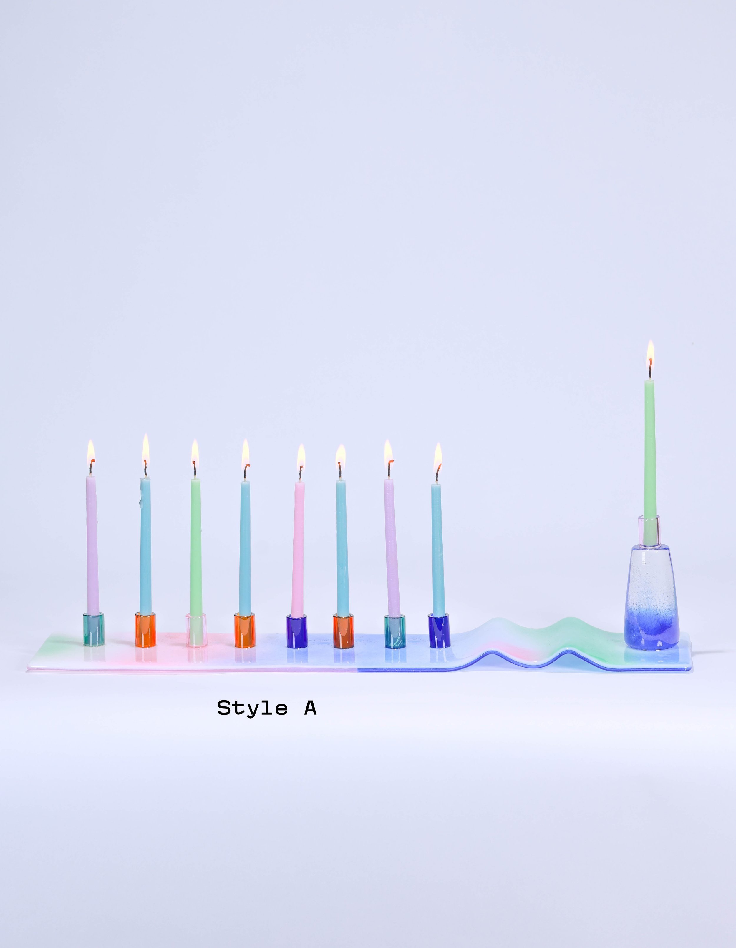 softfunction-12-STYLEA.jpg