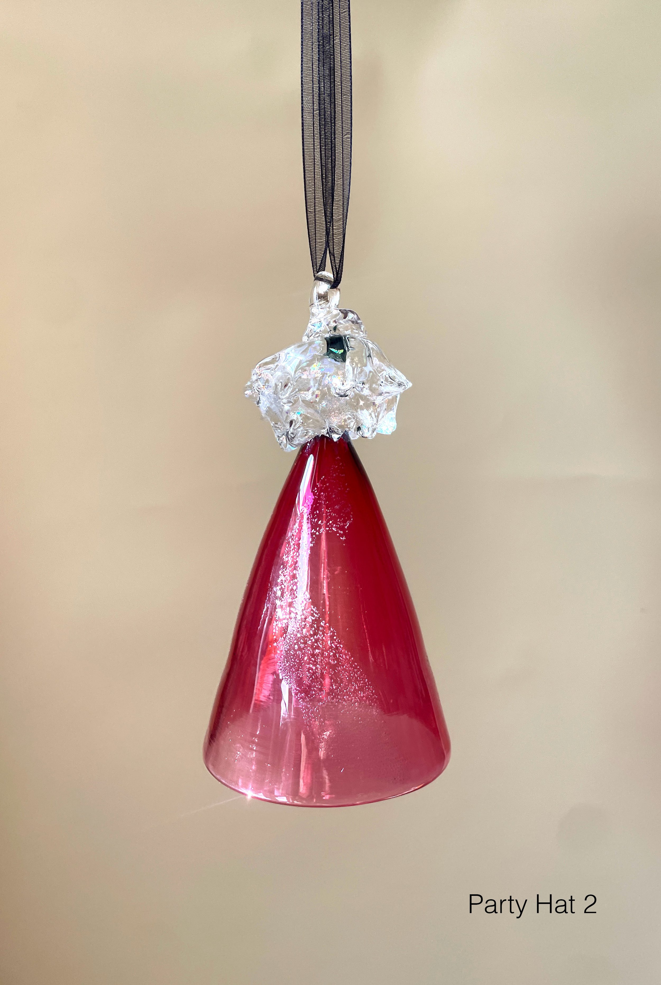 PartyHat-2-11-label.jpg