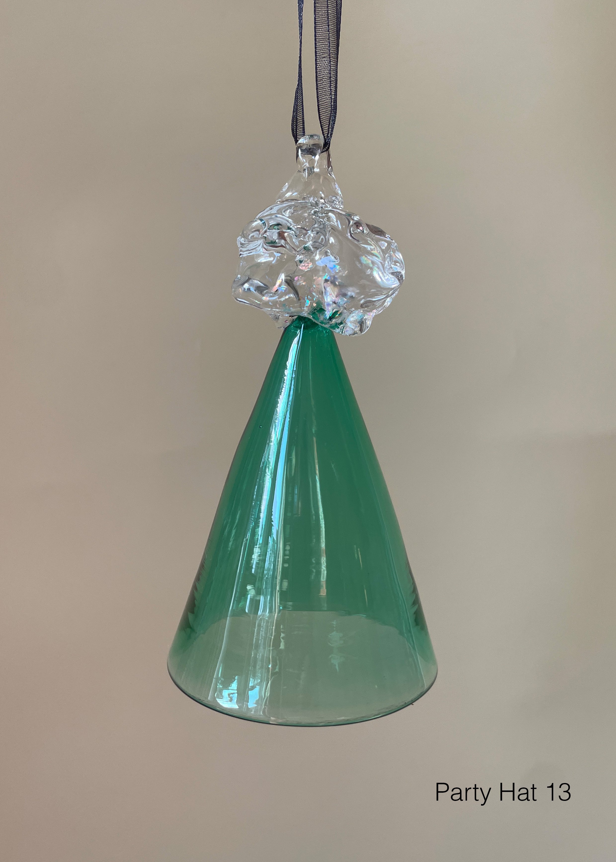 PartyHat-13-3-label.jpg