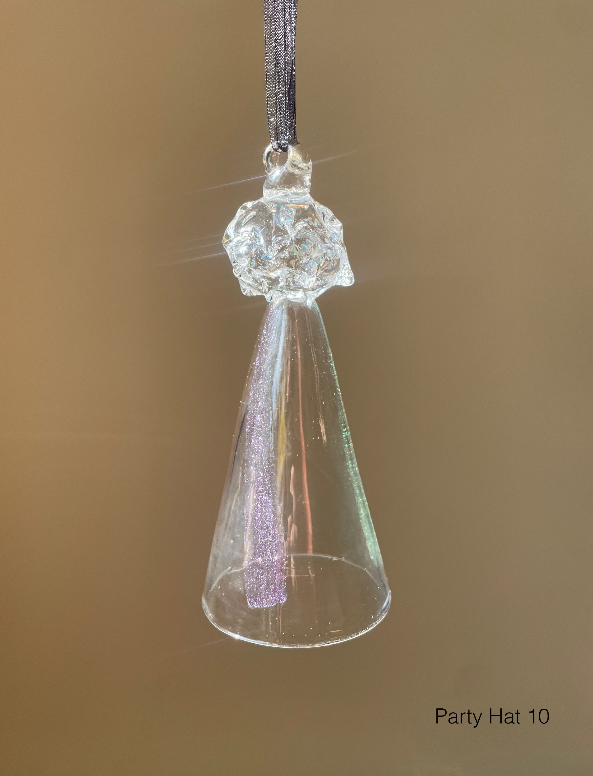 PartyHat-10-12-label.jpg