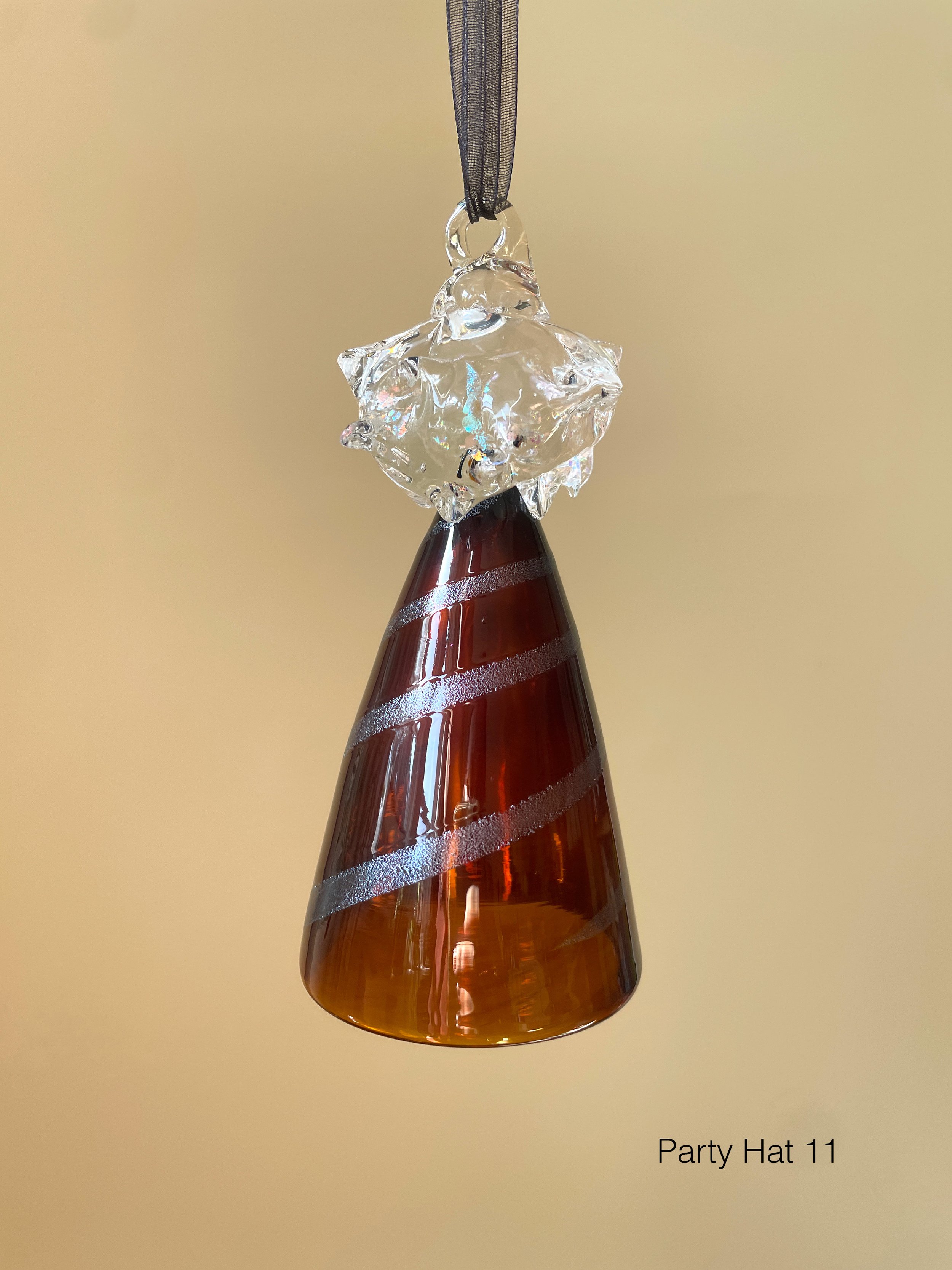 PartyHat-11-5-label.jpg