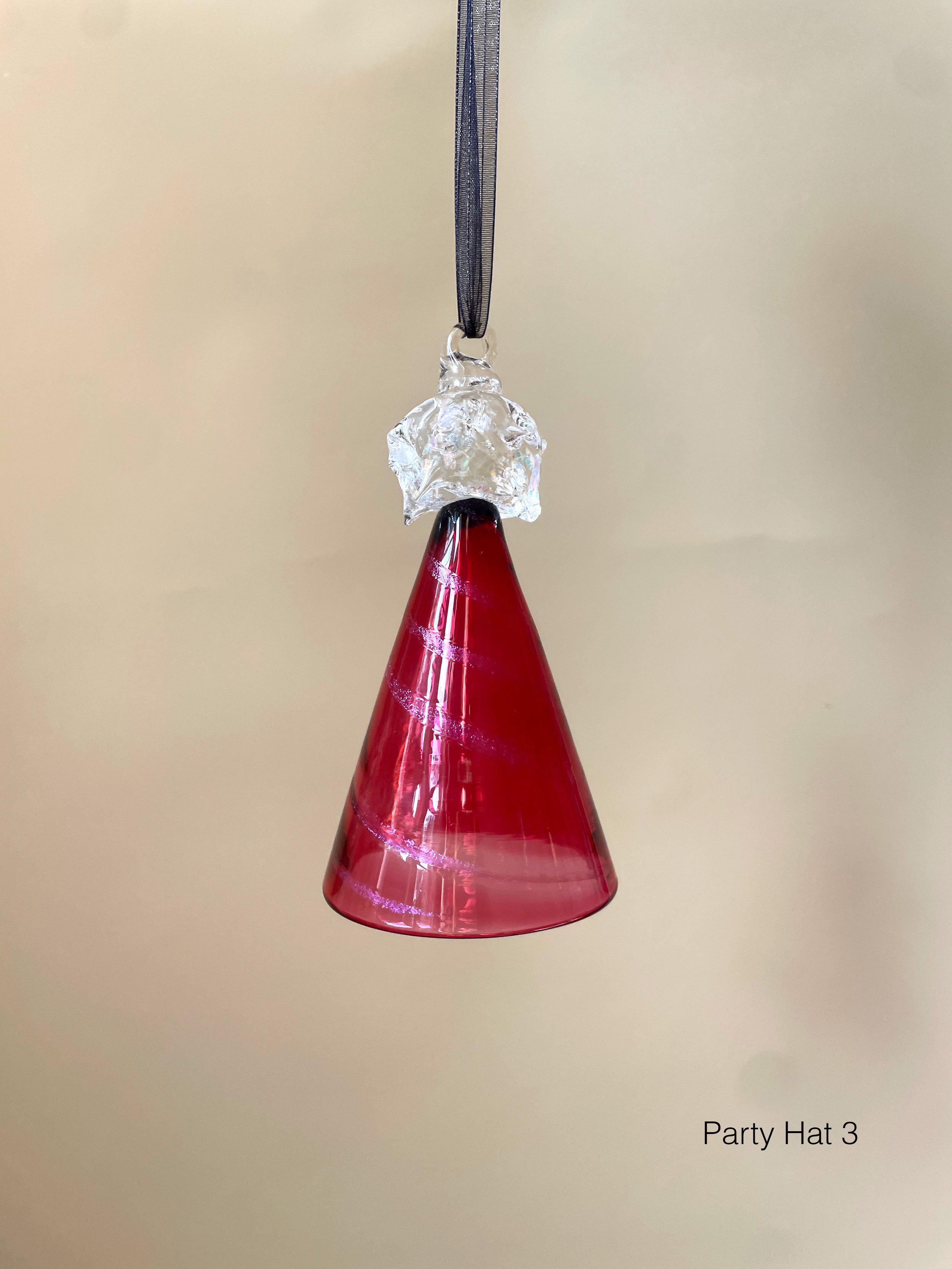 PartyHat-3-4-label.jpg