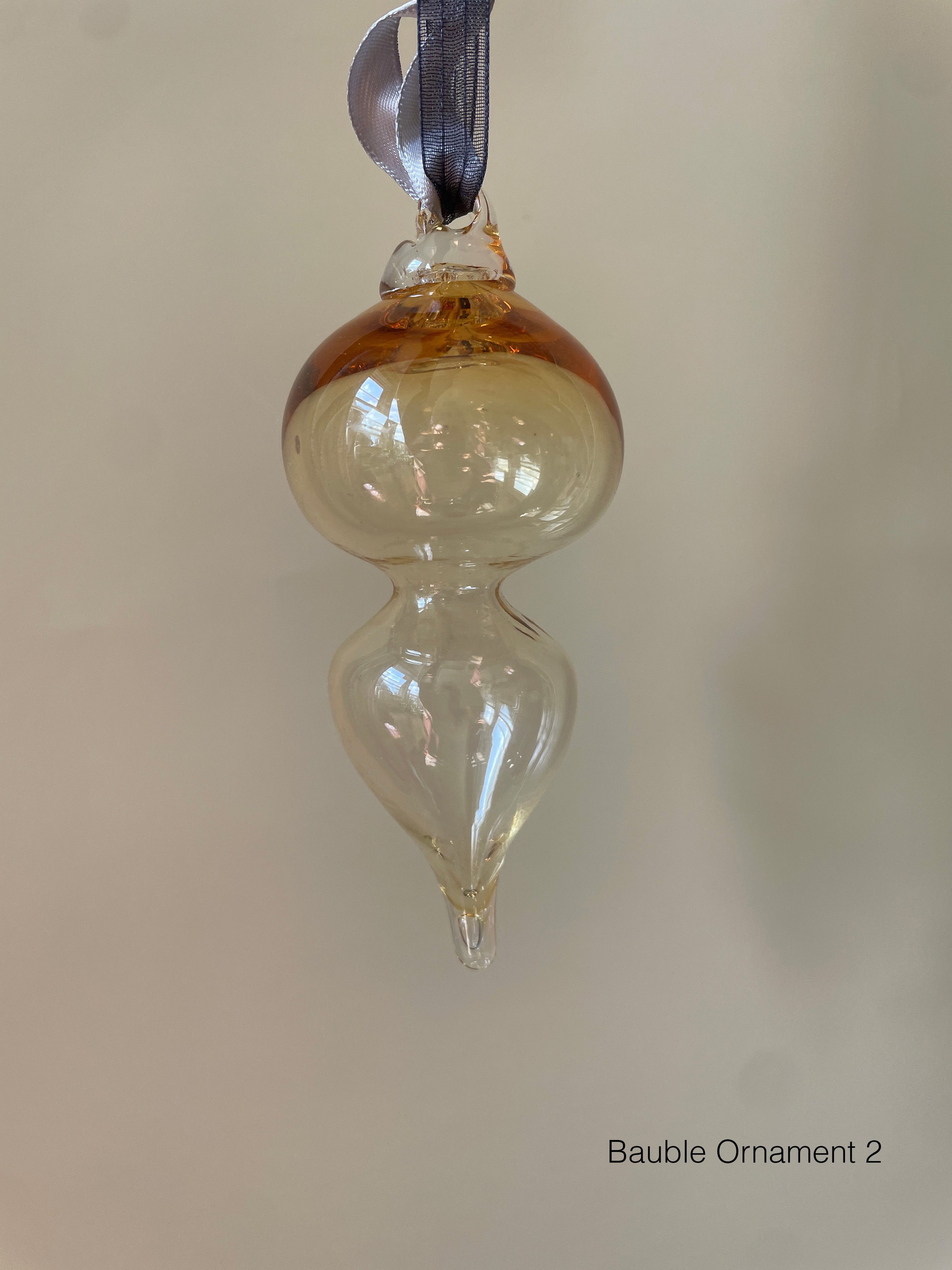 Bauble-2-8-label.jpg