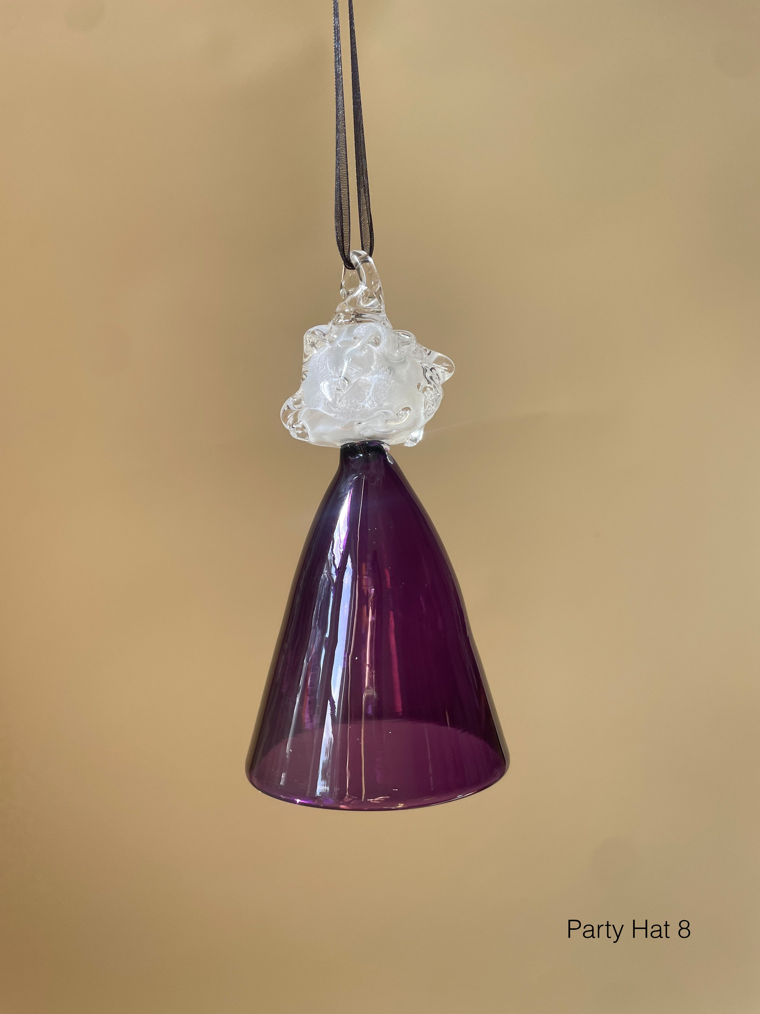 PartyHat-8-15-label.jpg