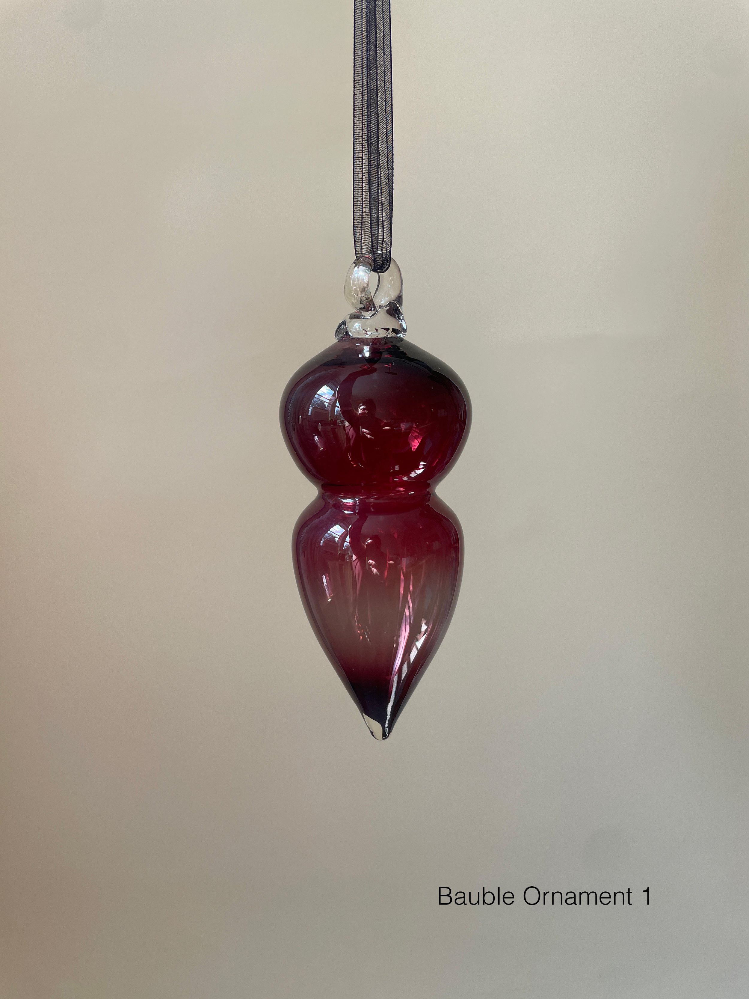 Bauble-1-4-label.jpg