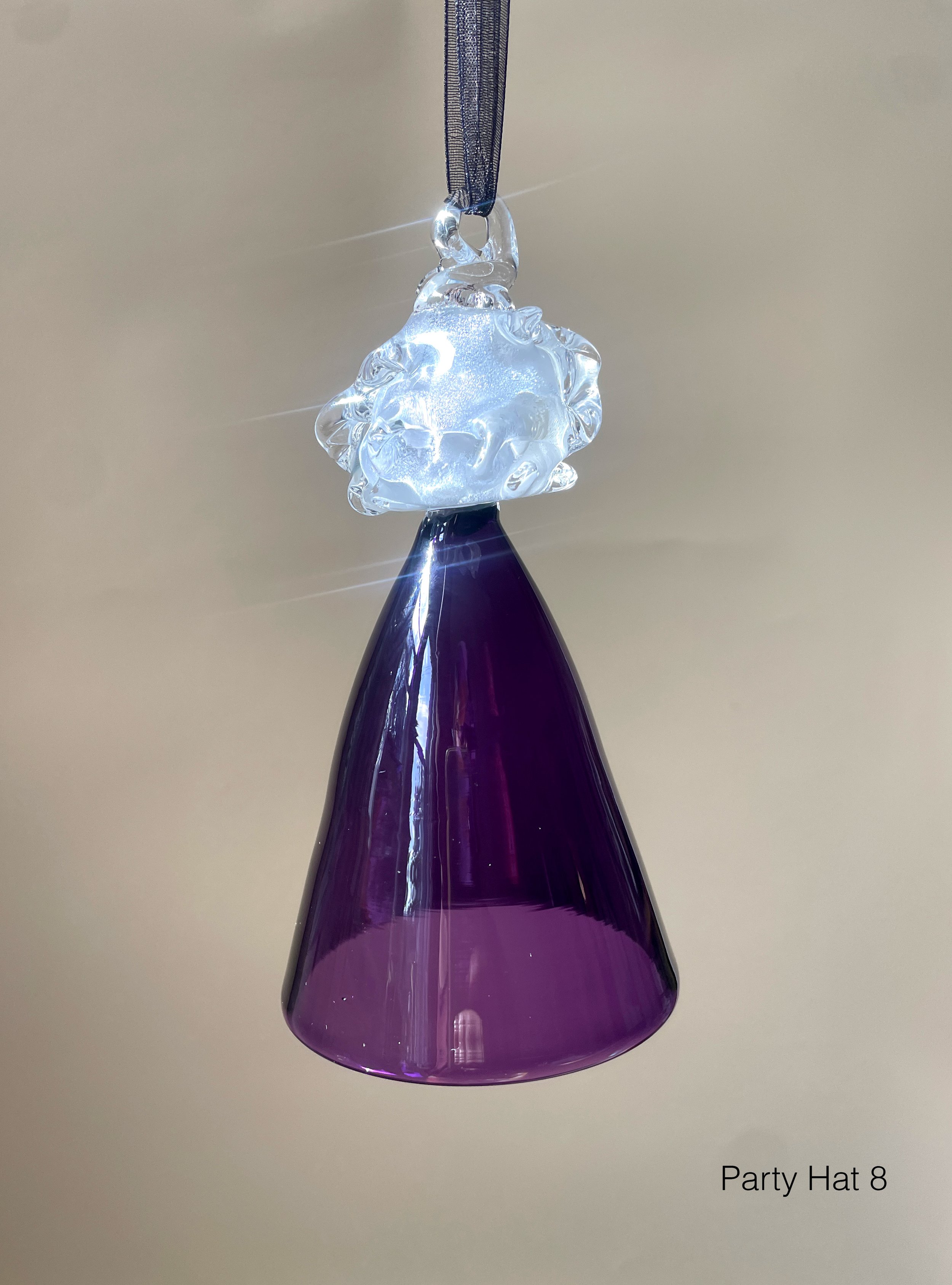 PartyHat-8-3-label.jpg