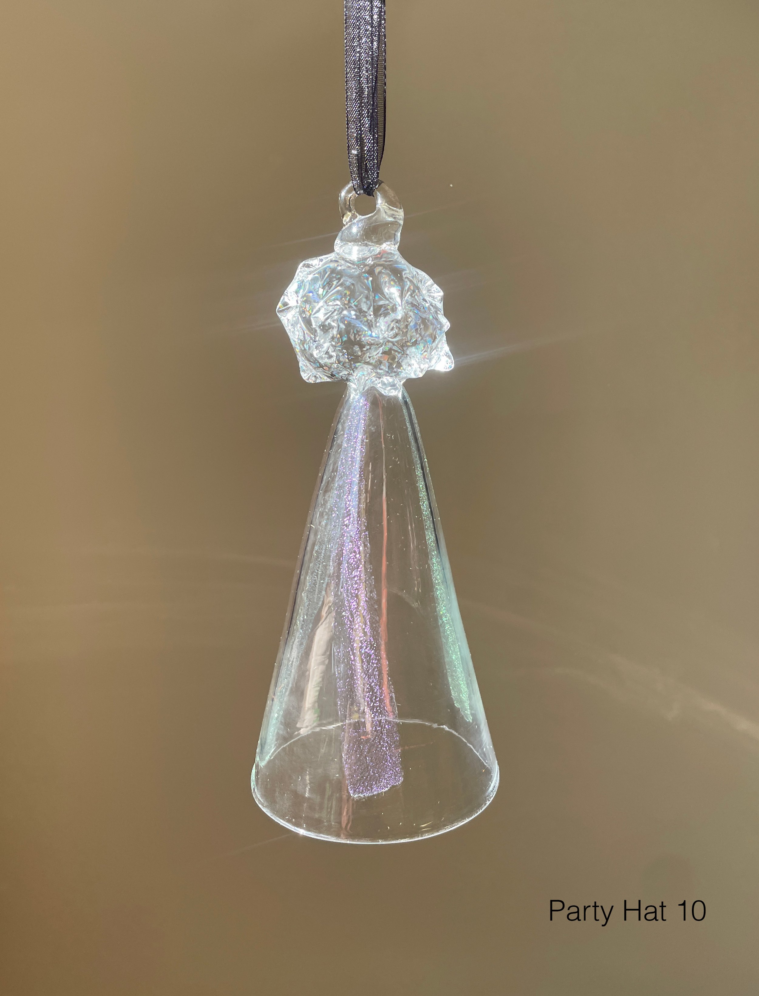 PartyHat-10-2-label.jpg