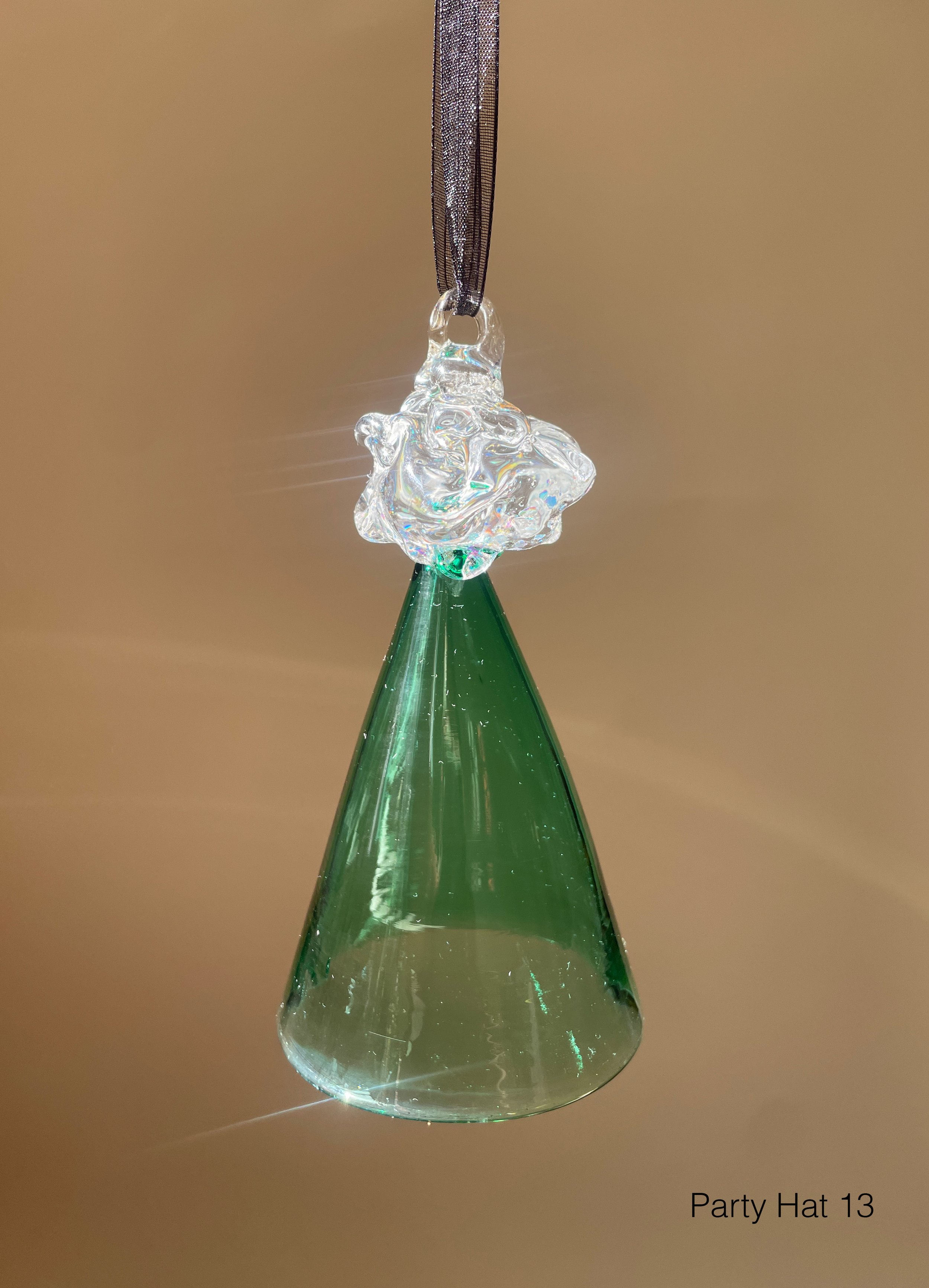 PartyHat-13-12-label.jpg