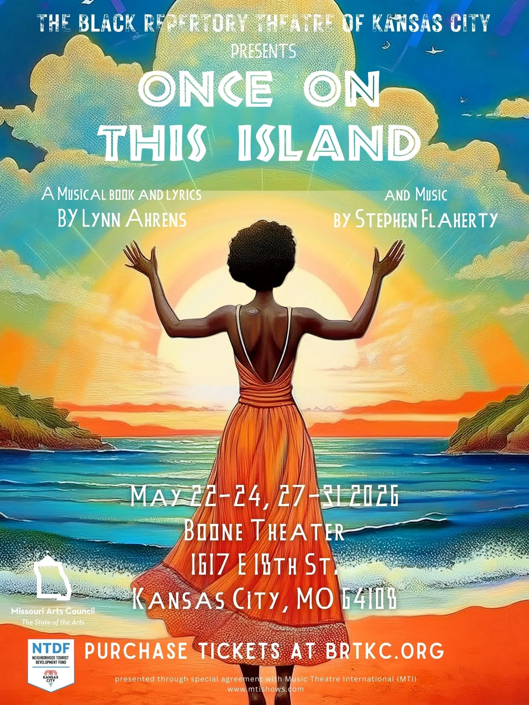 Once On This Island Poster.jpg